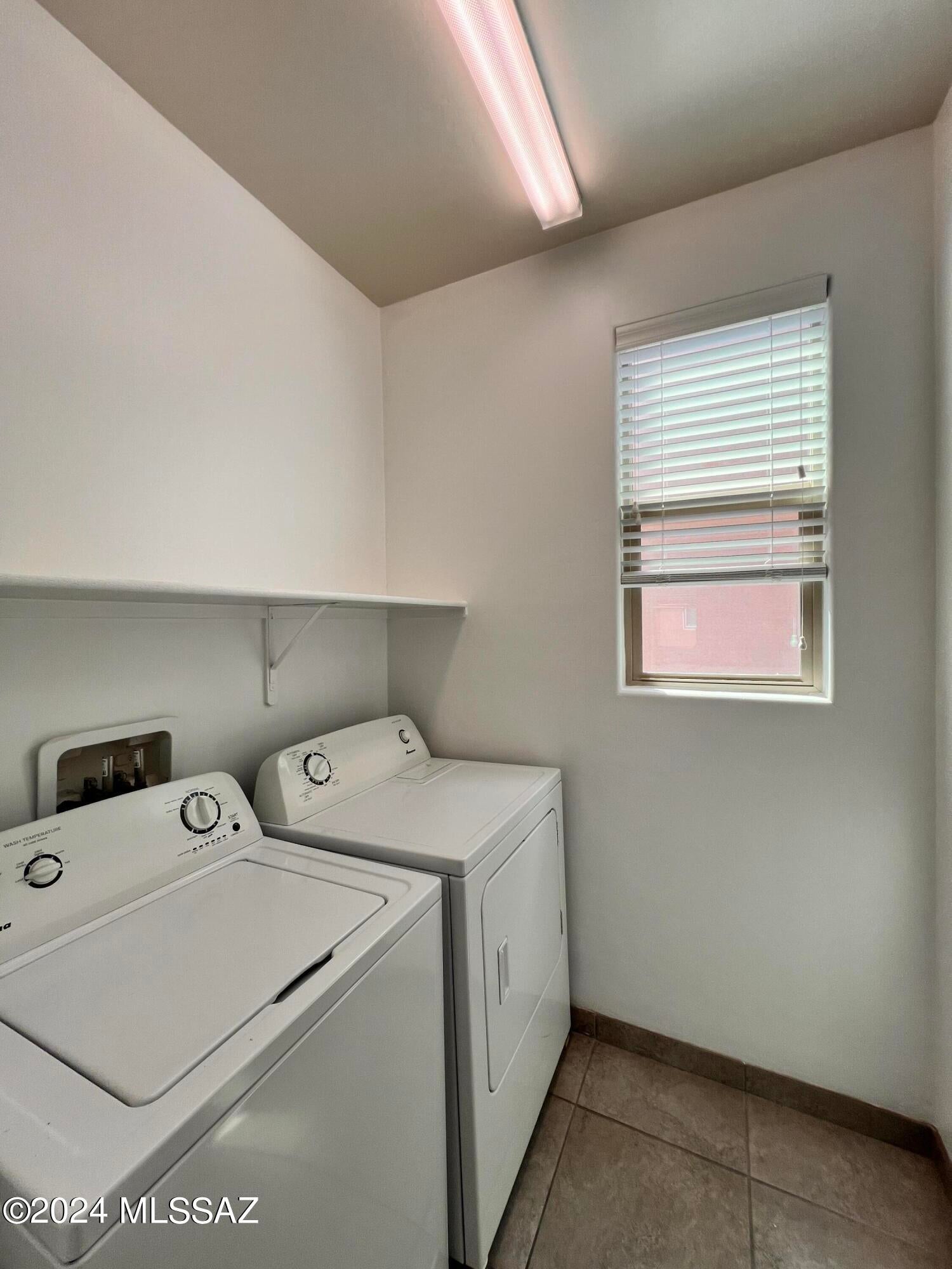Miramonte At Glenn SQ20133580243 - Residential Lease