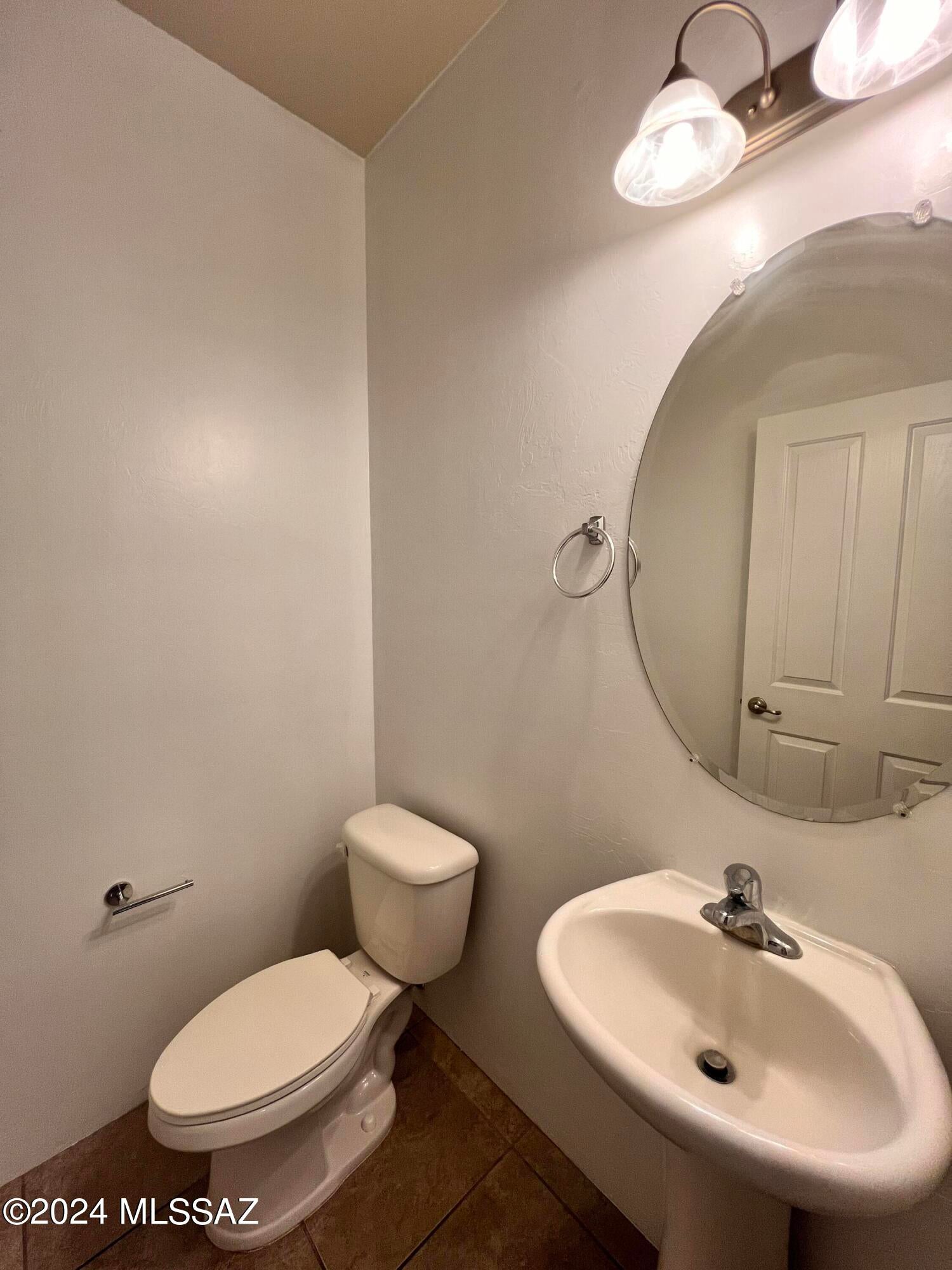 Miramonte At Glenn SQ20133580243 - Residential Lease