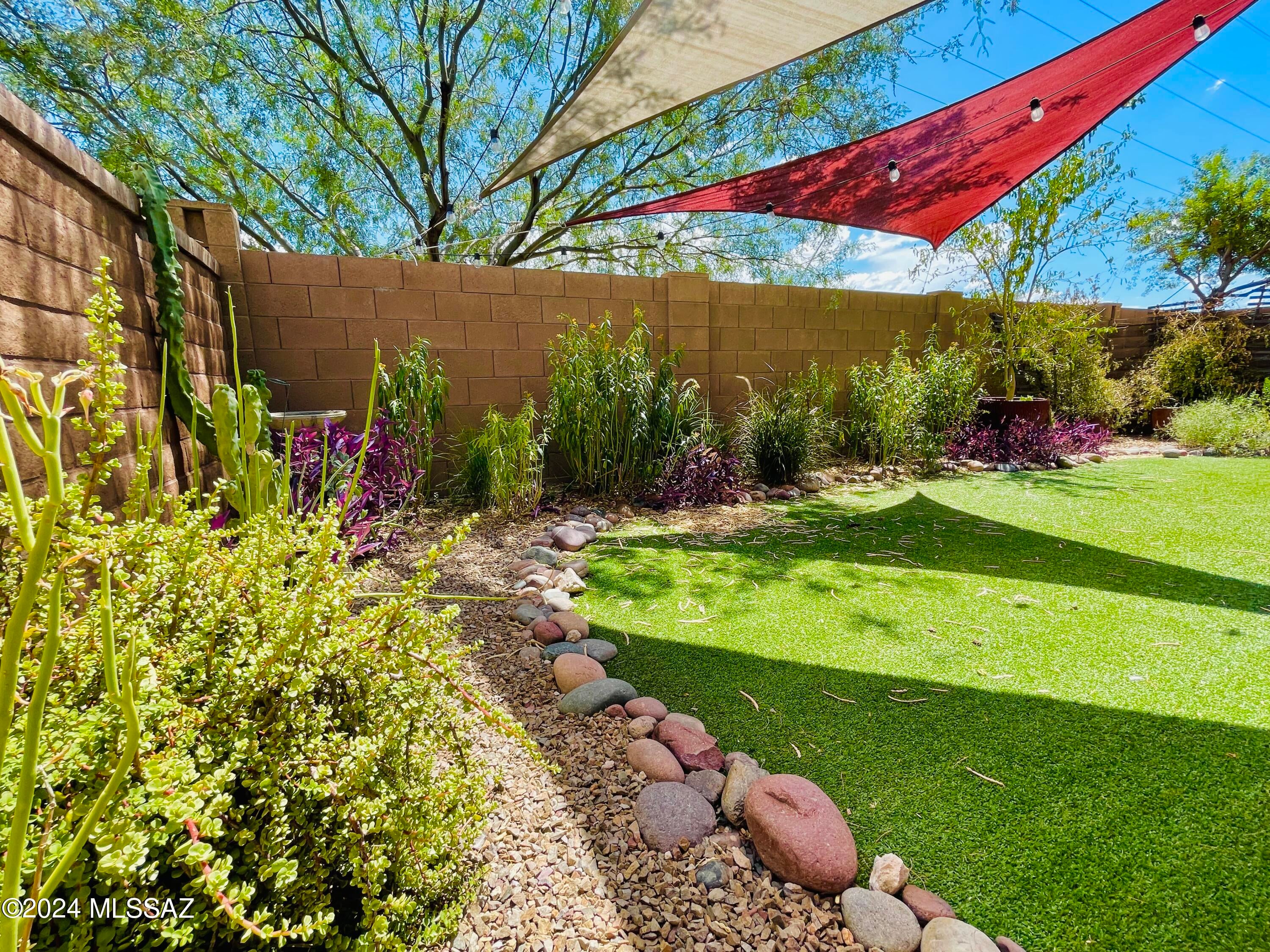 Miramonte At Glenn SQ20133580243 - Residential Lease