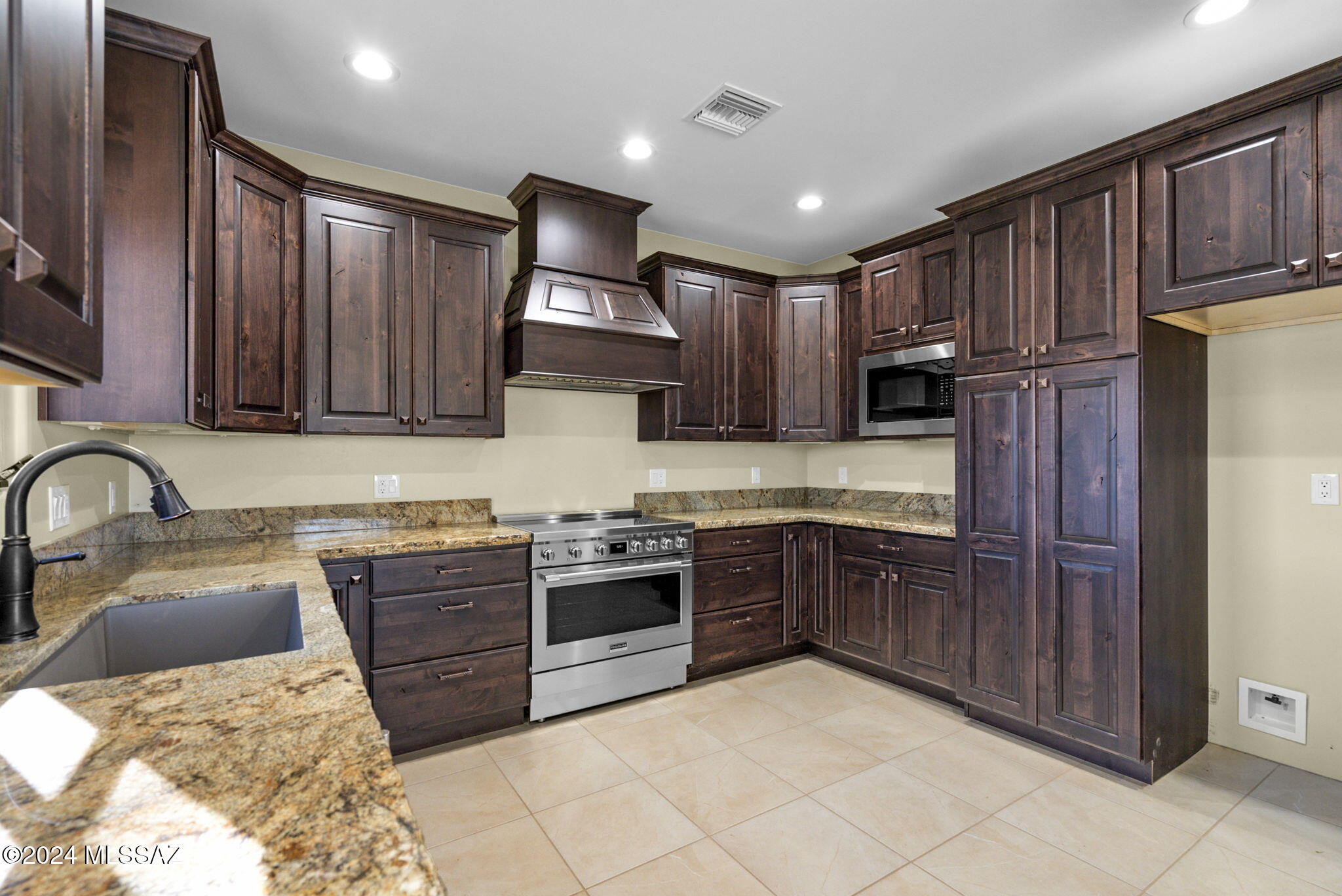 Other/Unknown - Residential