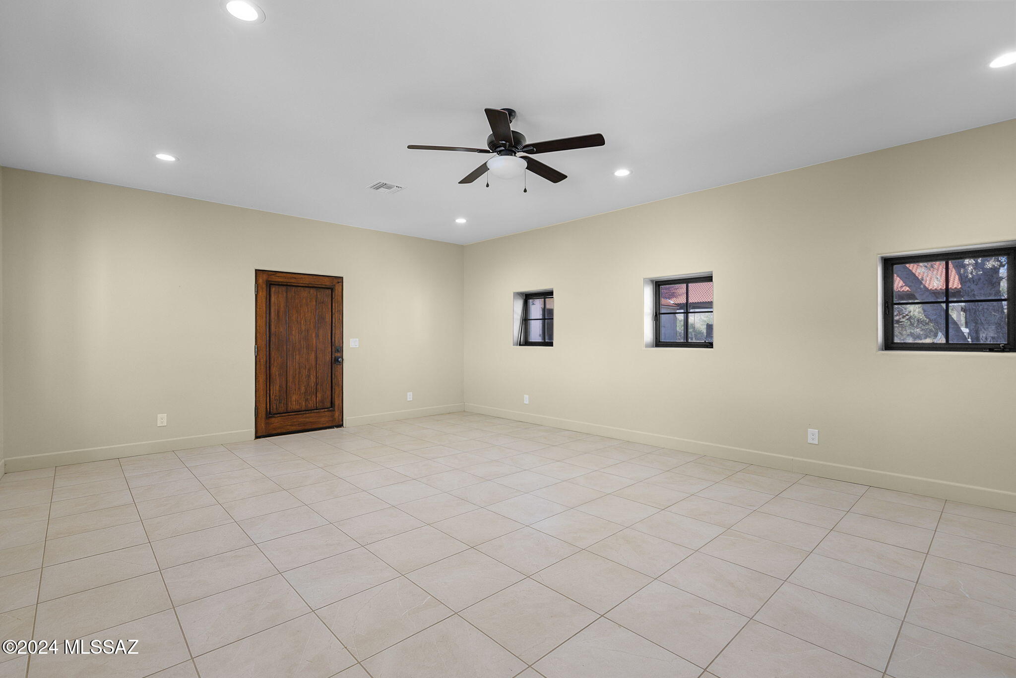 Other/Unknown - Residential