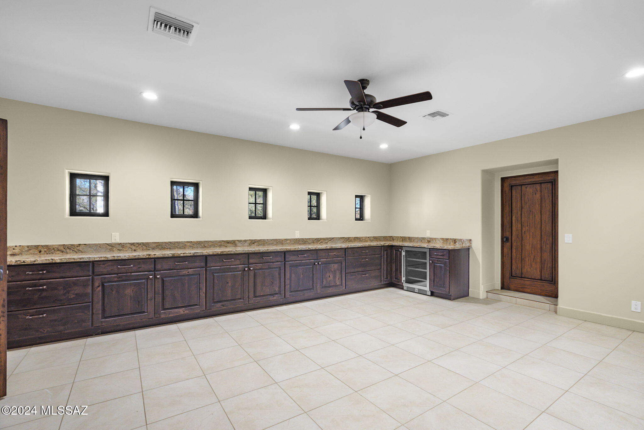 Other/Unknown - Residential