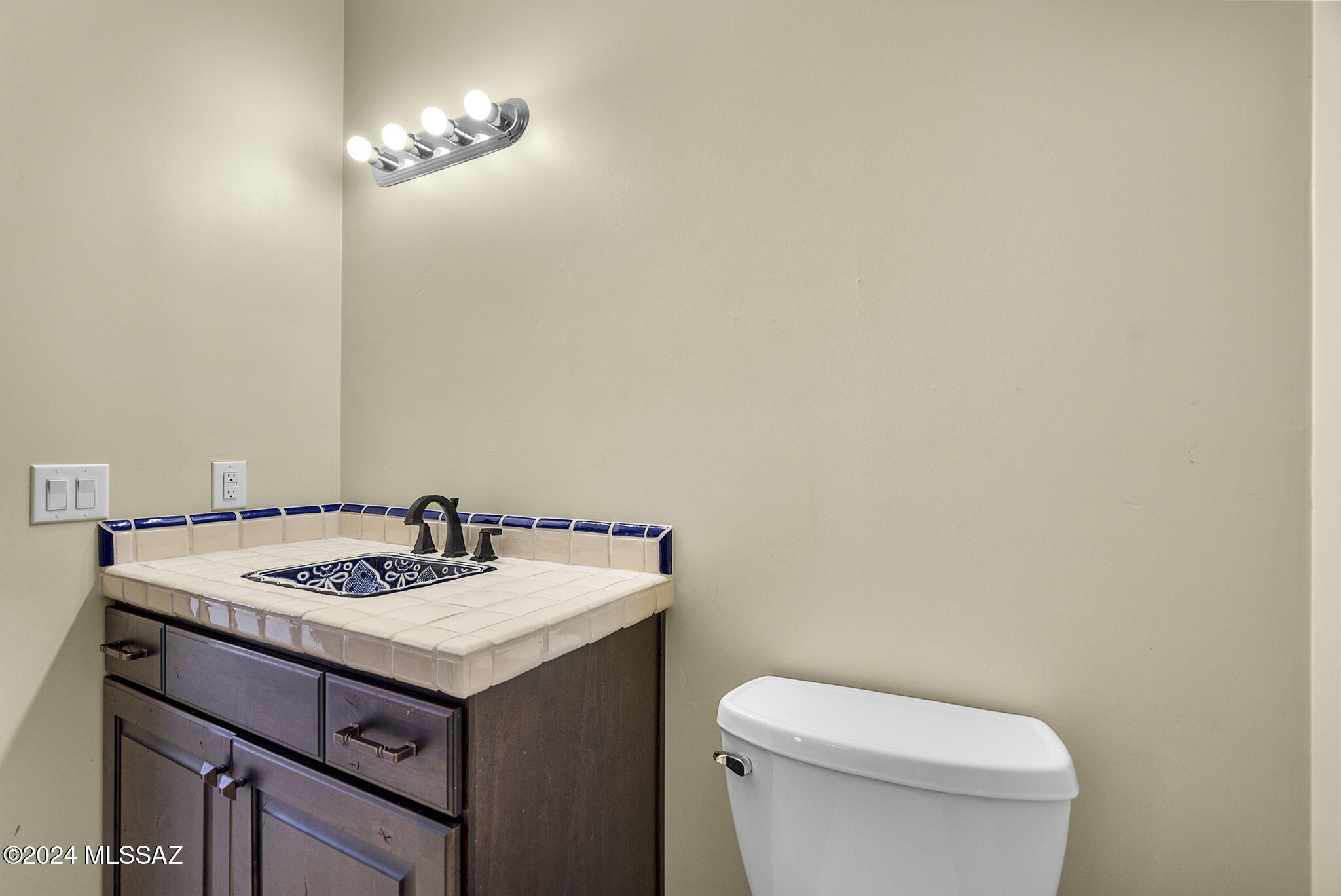 Other/Unknown - Residential