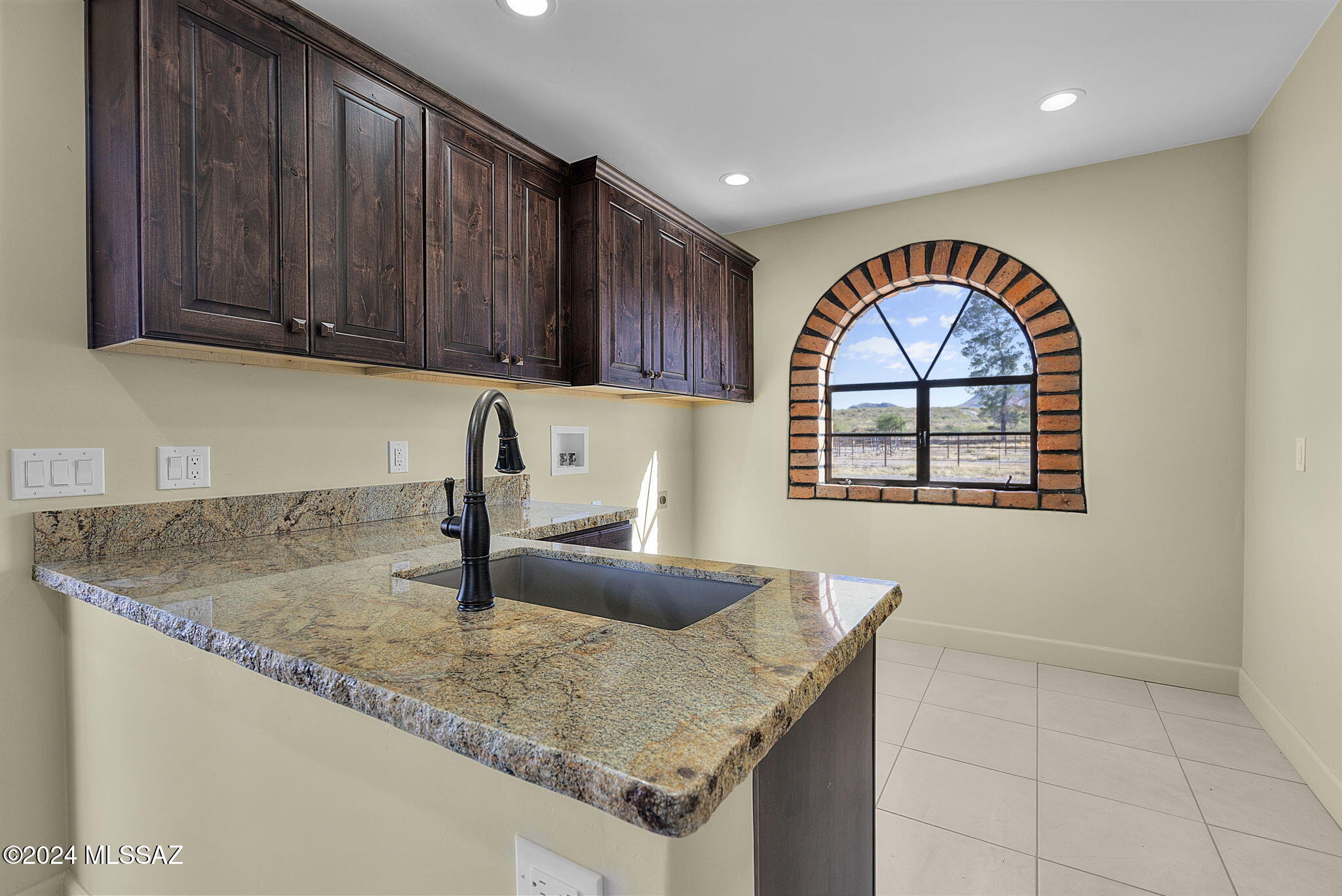 Other/Unknown - Residential