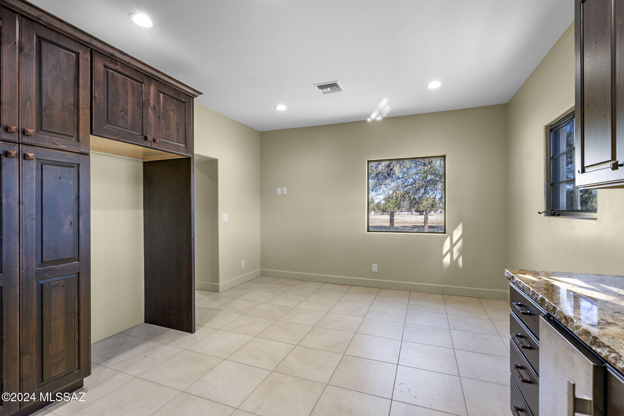 Other/Unknown - Residential