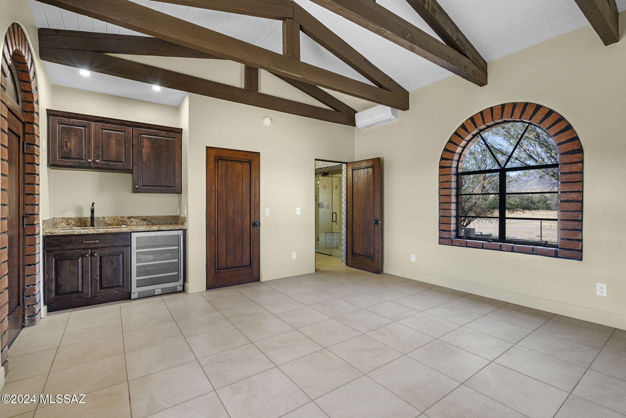 Other/Unknown - Residential