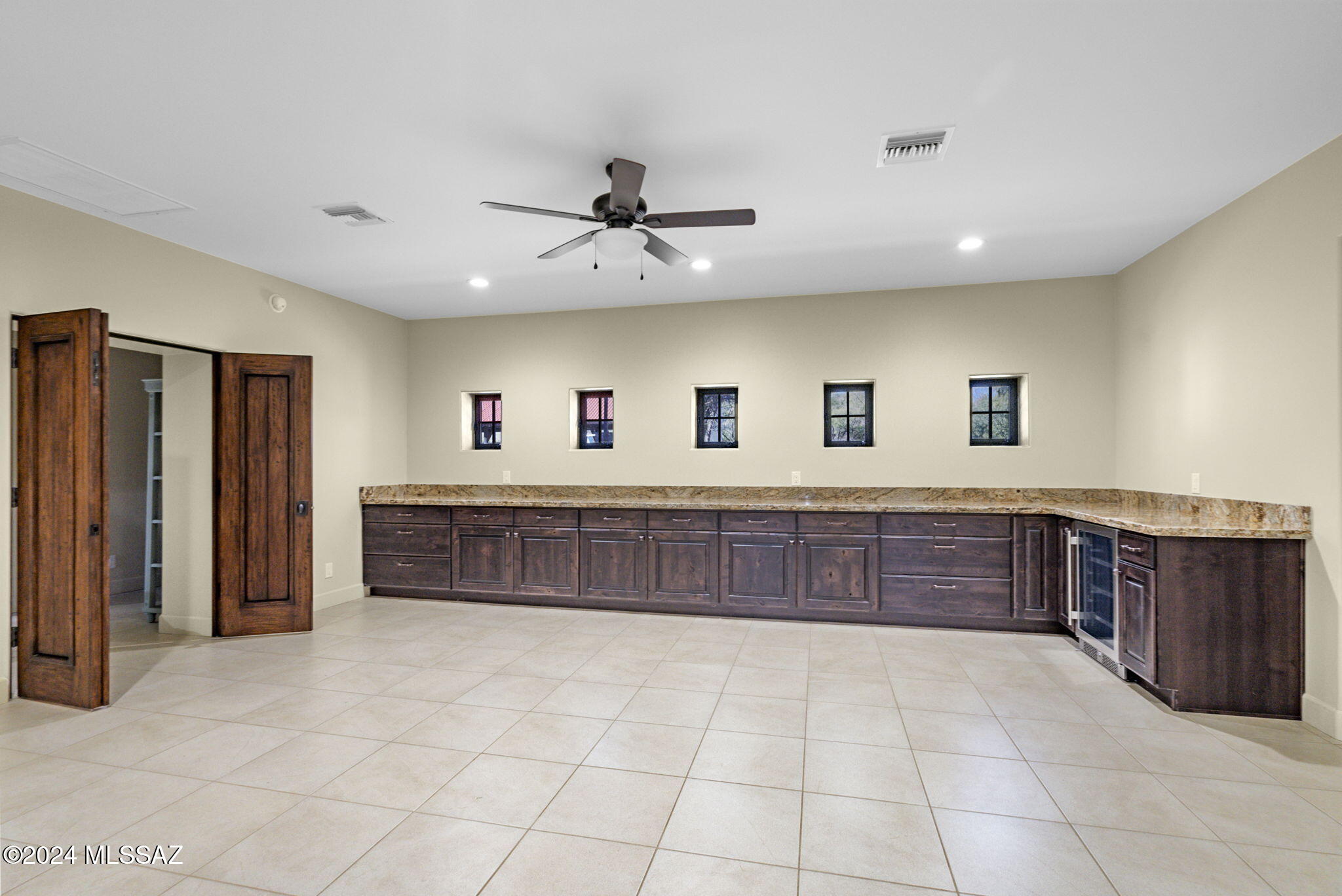 Other/Unknown - Residential