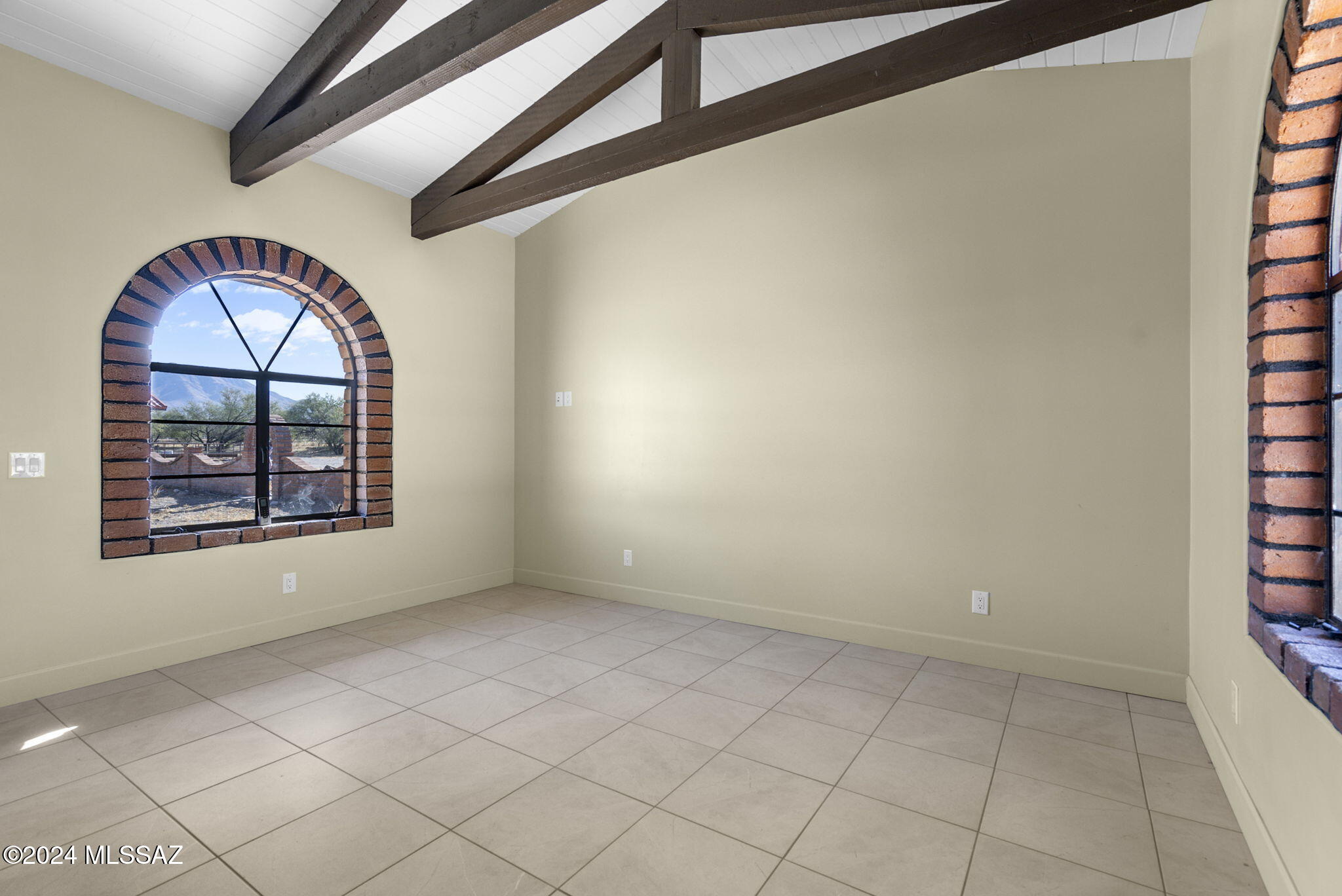 Other/Unknown - Residential