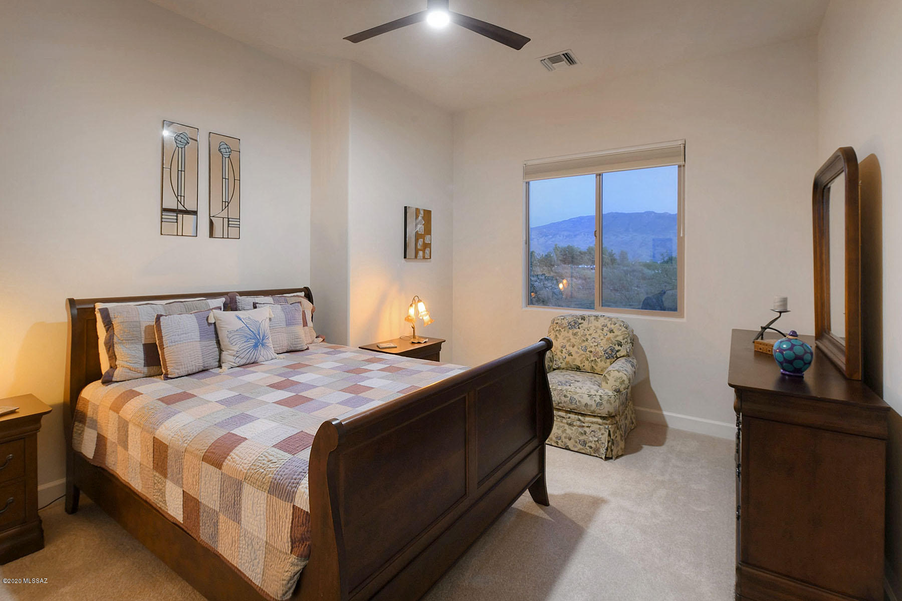 Rancho Soldados - Residential