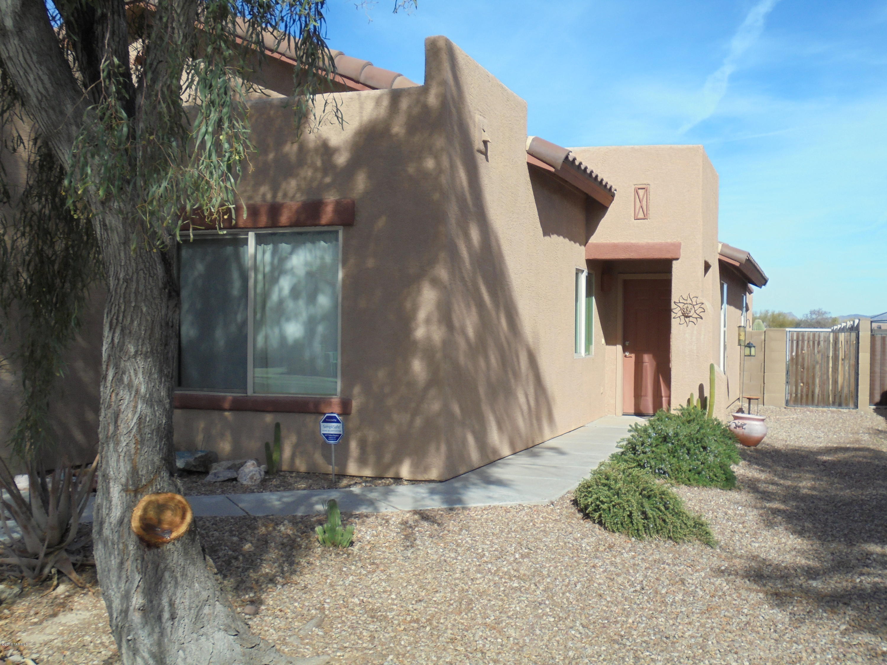 Continental Ranch Copper Moon (1-144) - Residential