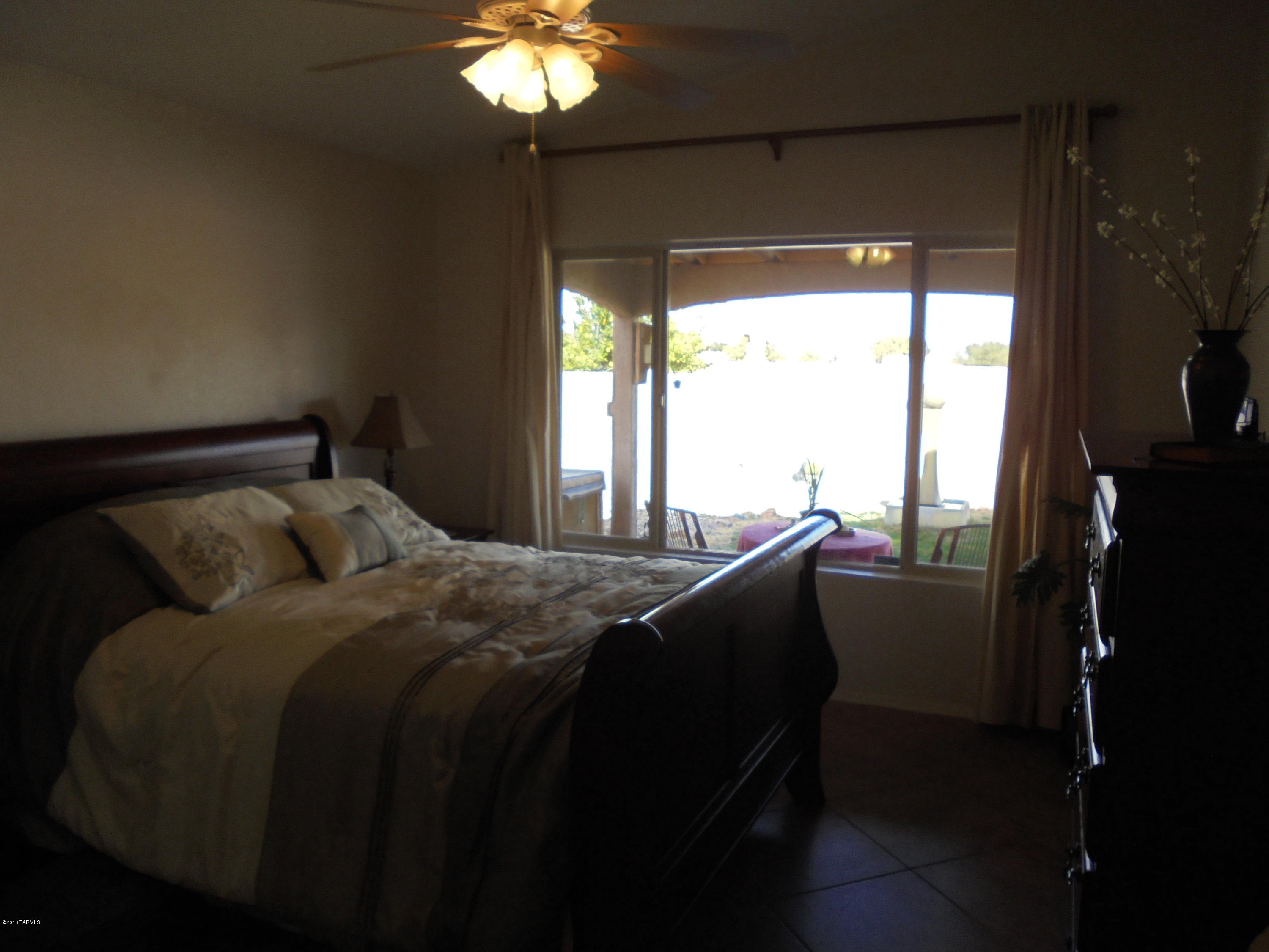 Continental Ranch Copper Moon (1-144) - Residential