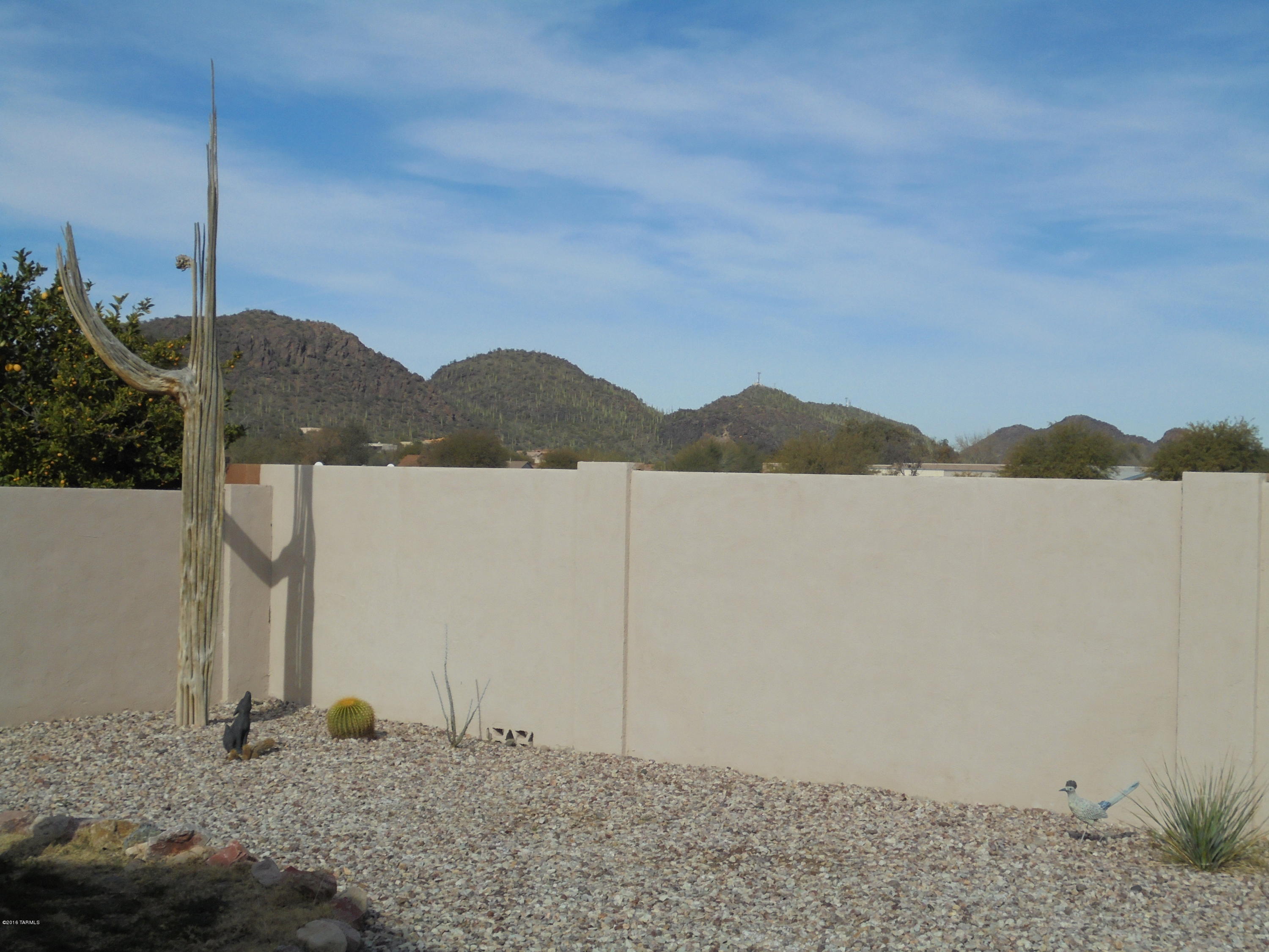 Continental Ranch Copper Moon (1-144) - Residential