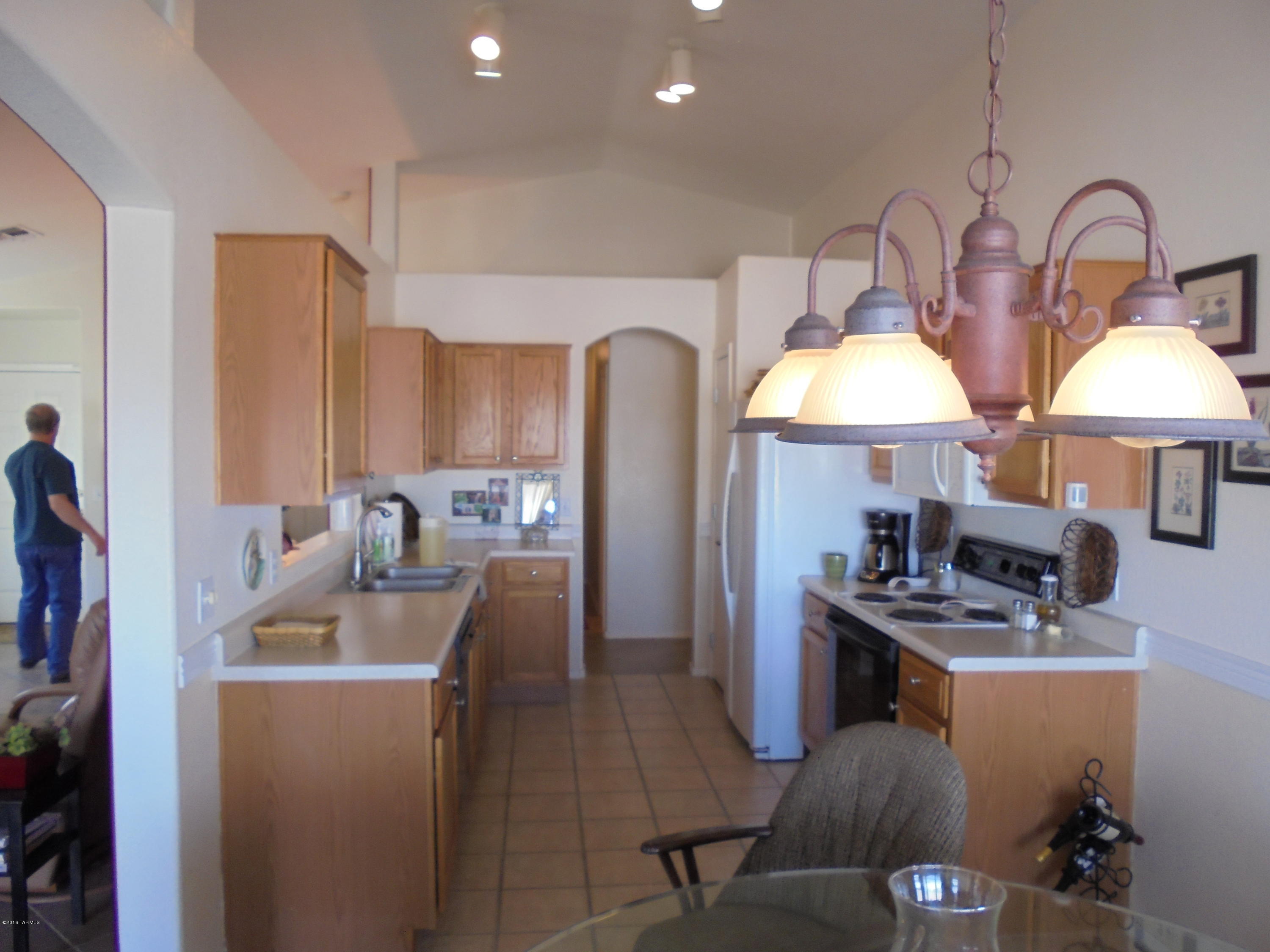 Continental Ranch Copper Moon (1-144) - Residential