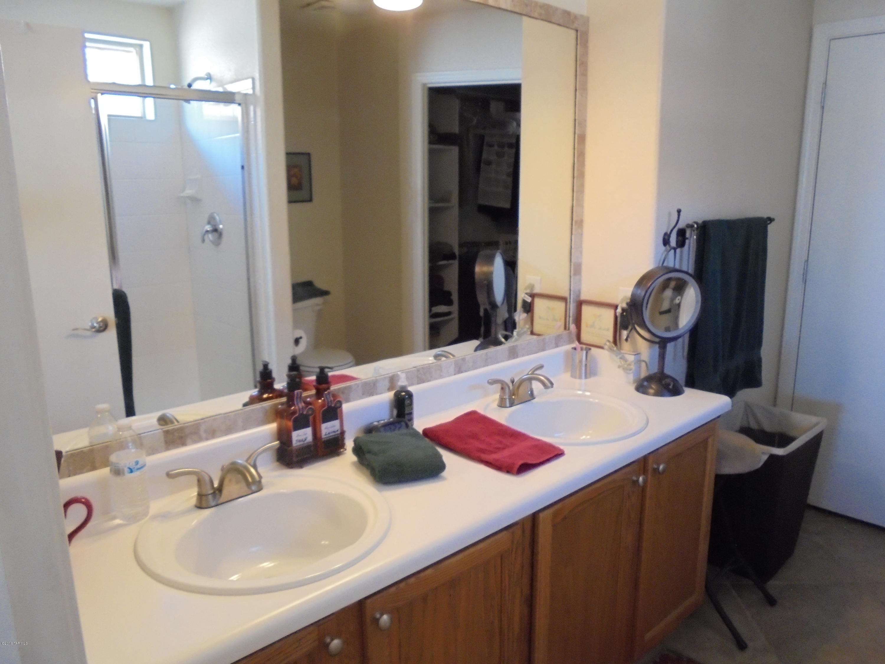 Continental Ranch Copper Moon (1-144) - Residential