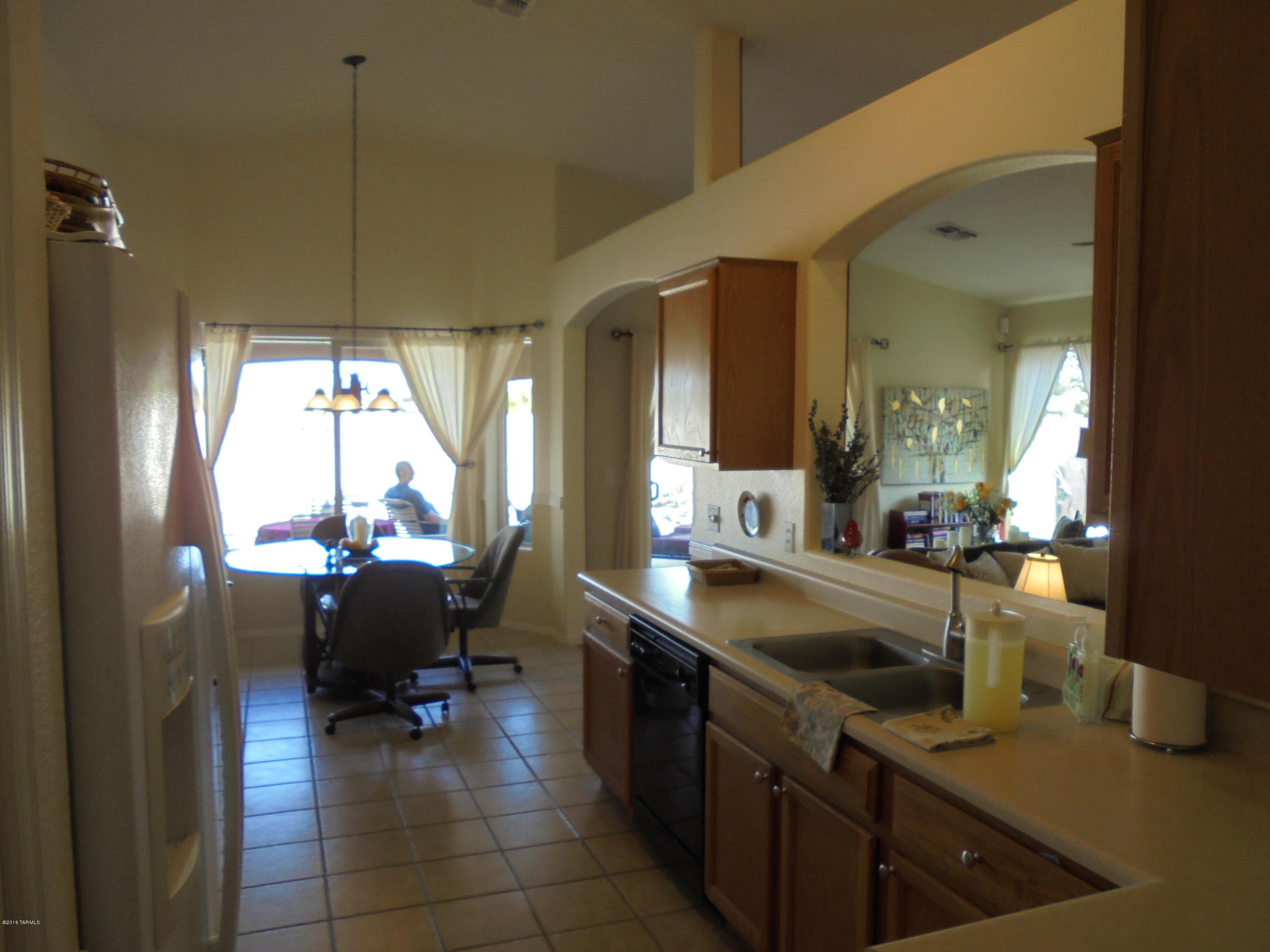 Continental Ranch Copper Moon (1-144) - Residential