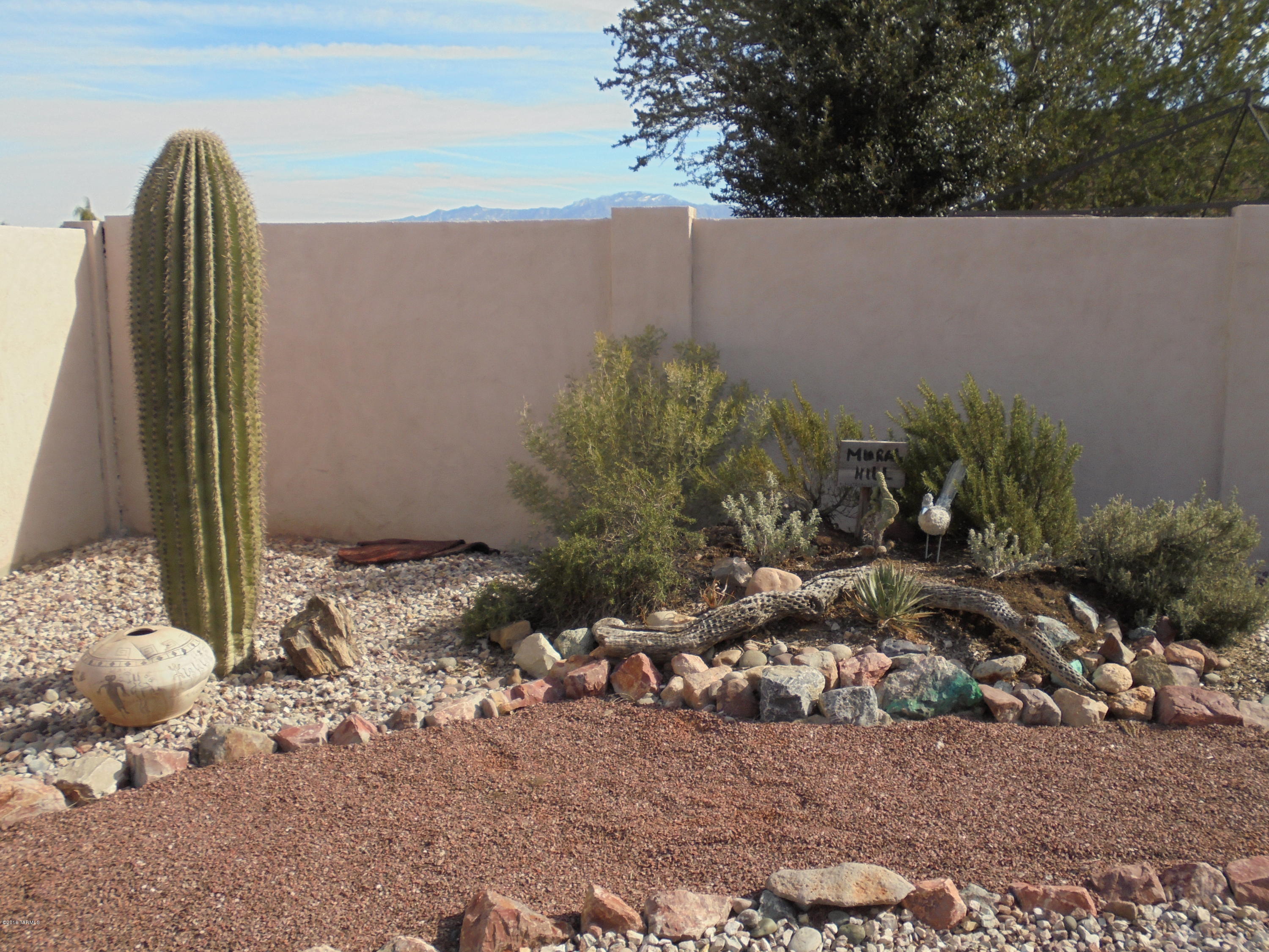Continental Ranch Copper Moon (1-144) - Residential