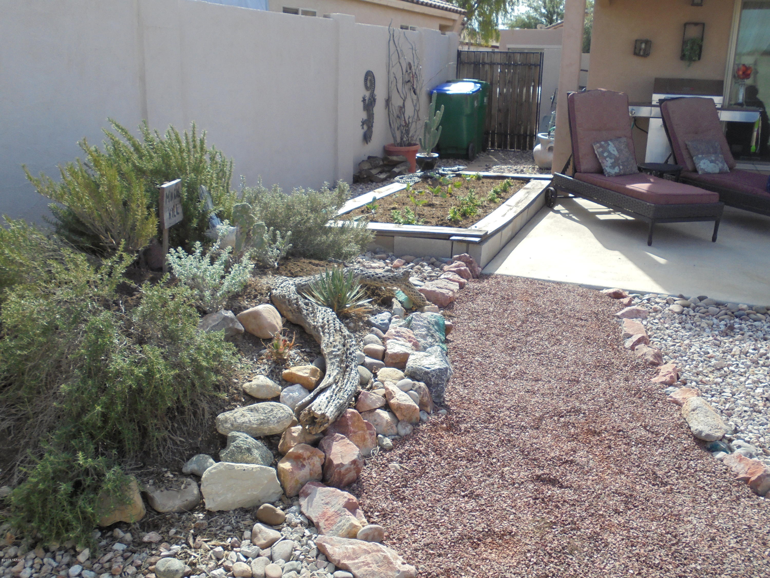 Continental Ranch Copper Moon (1-144) - Residential