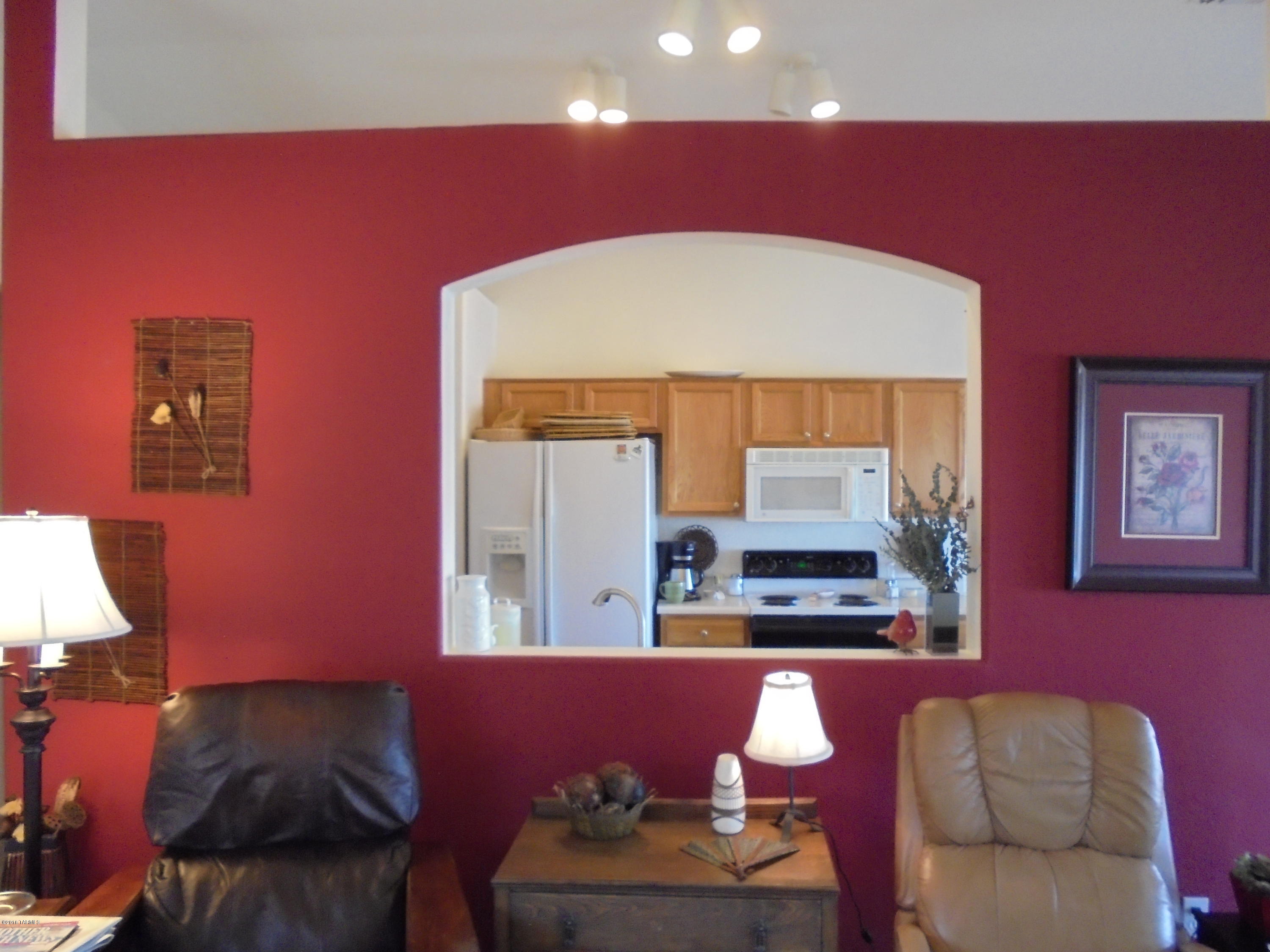 Continental Ranch Copper Moon (1-144) - Residential