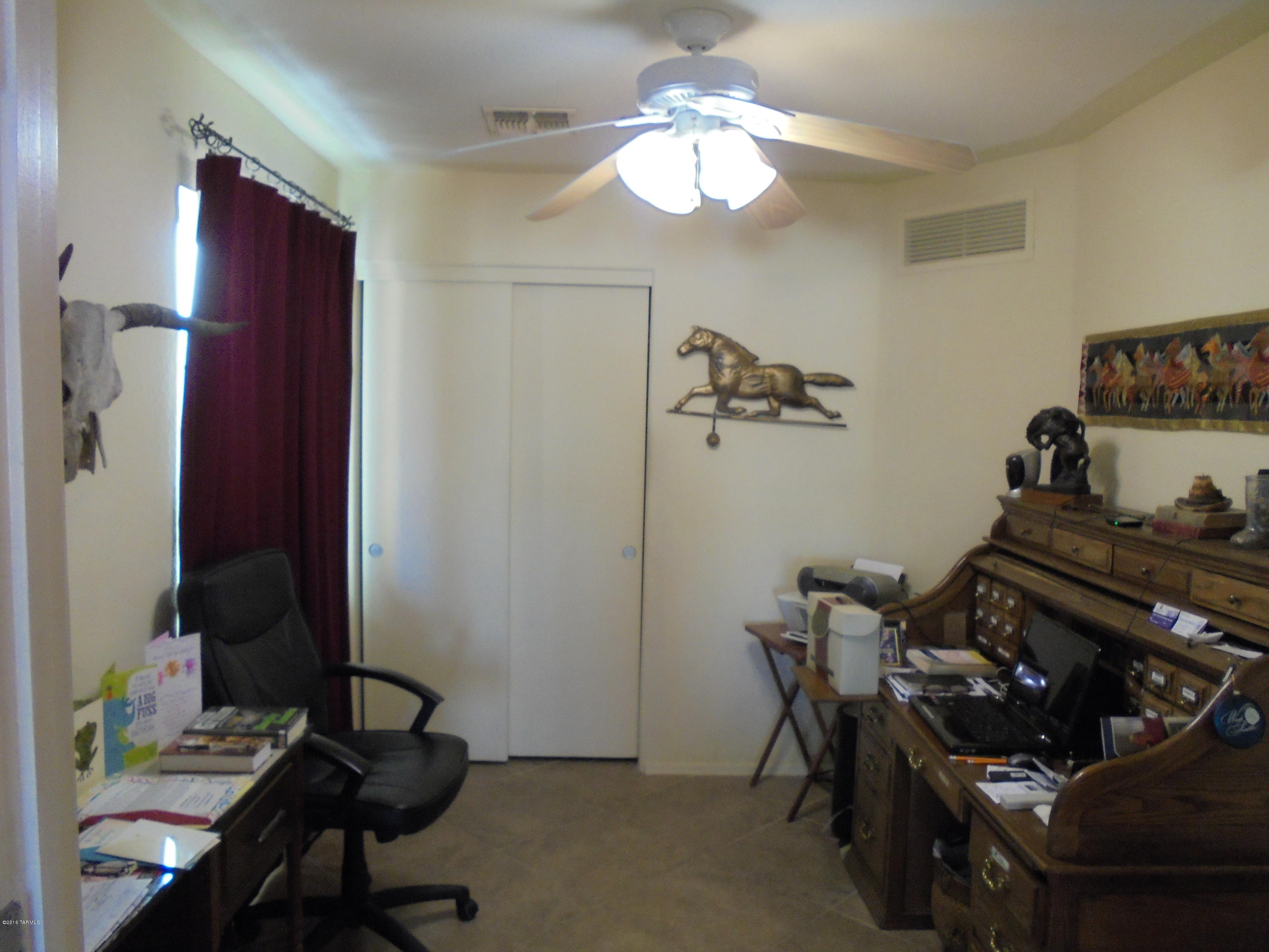 Continental Ranch Copper Moon (1-144) - Residential