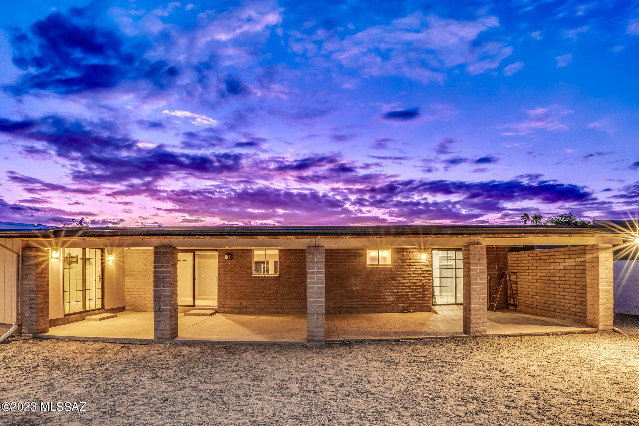 Heritage Hills II (425-557) - Residential