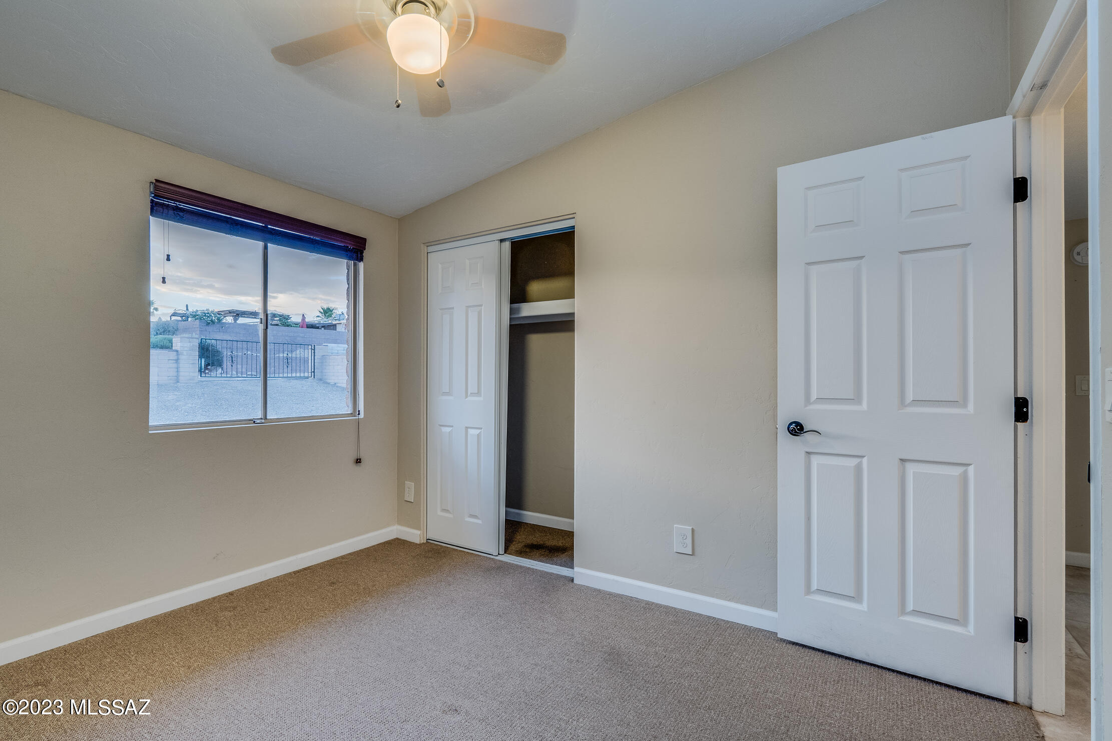 Heritage Hills II (425-557) - Residential