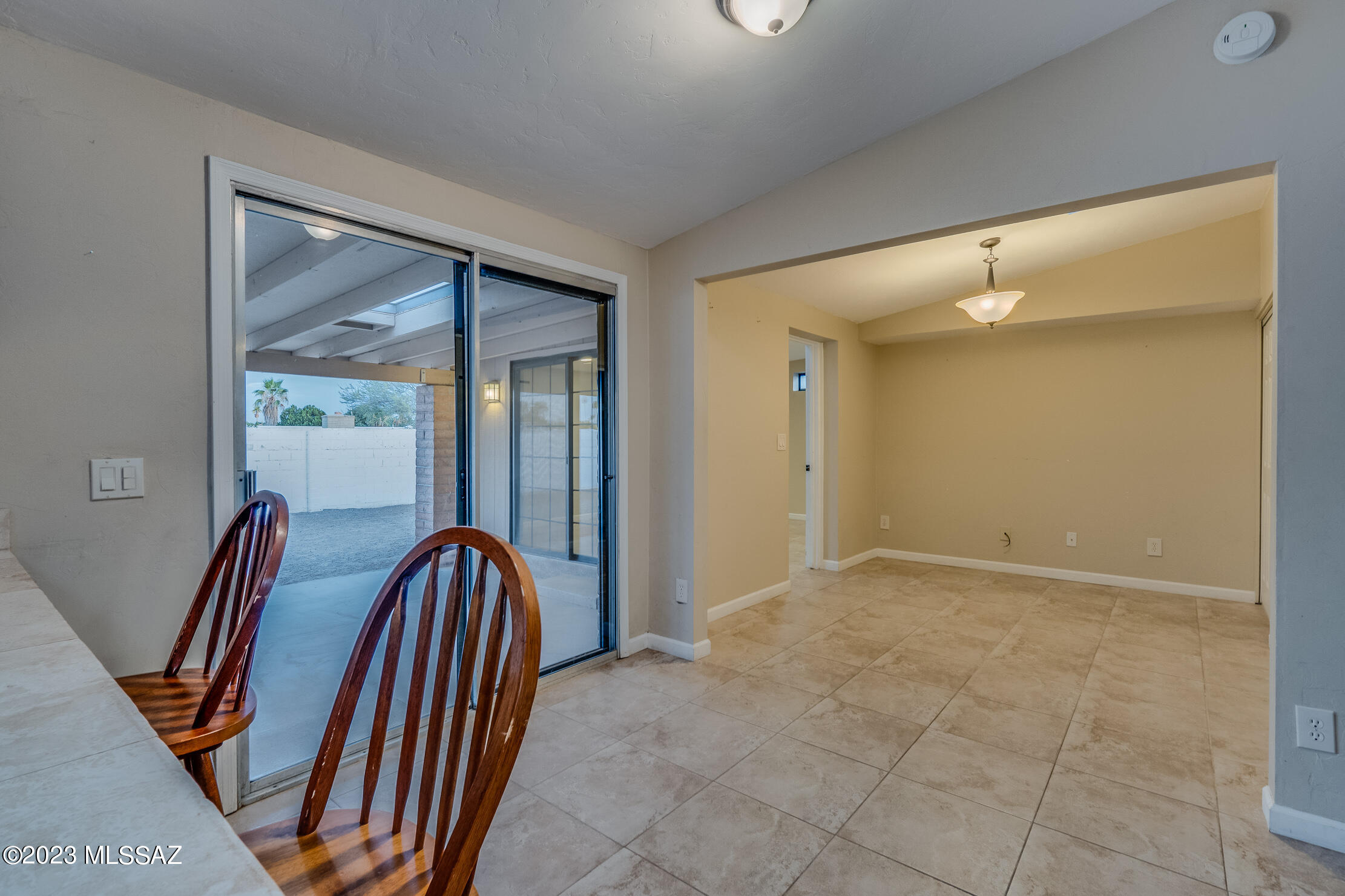 Heritage Hills II (425-557) - Residential