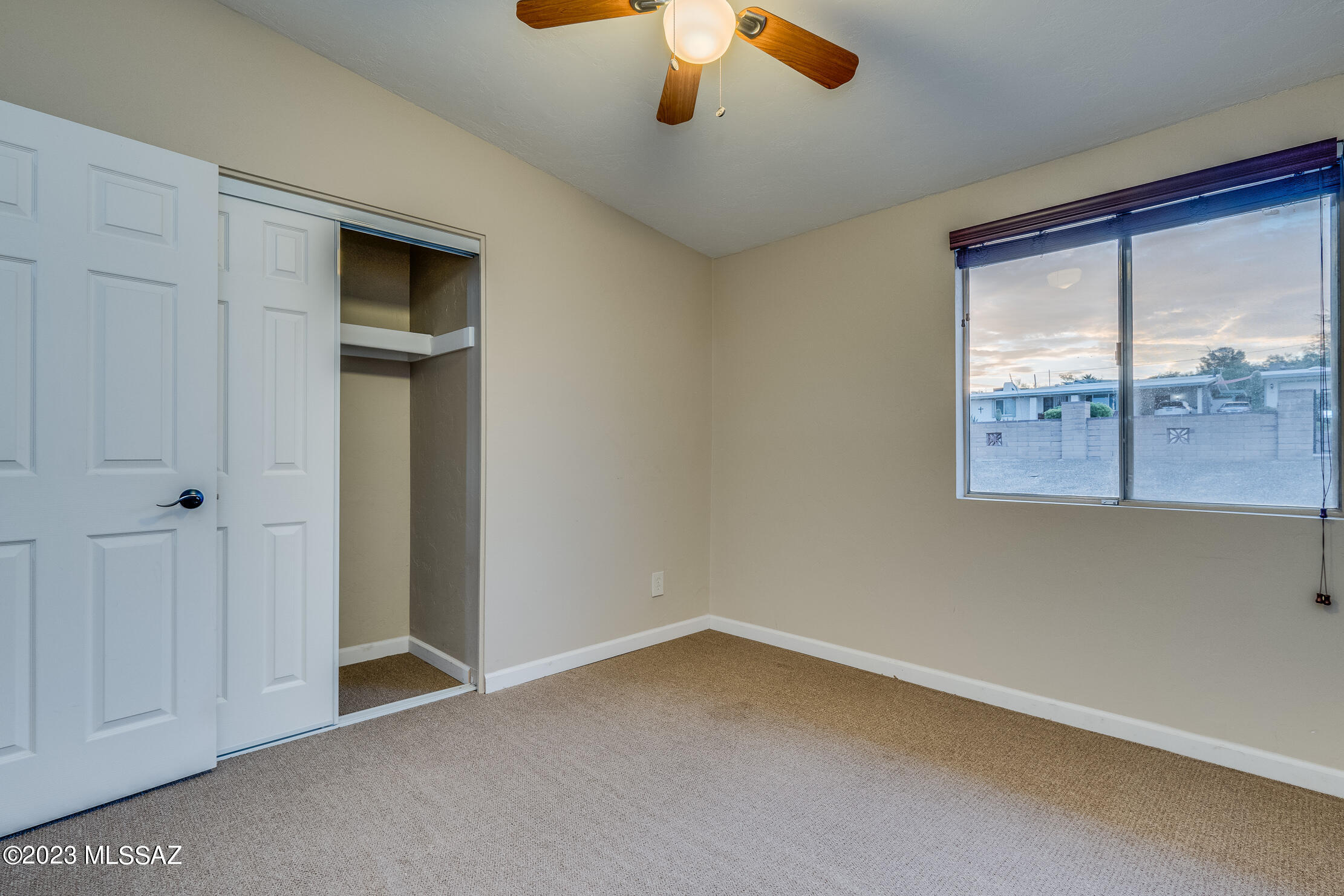Heritage Hills II (425-557) - Residential