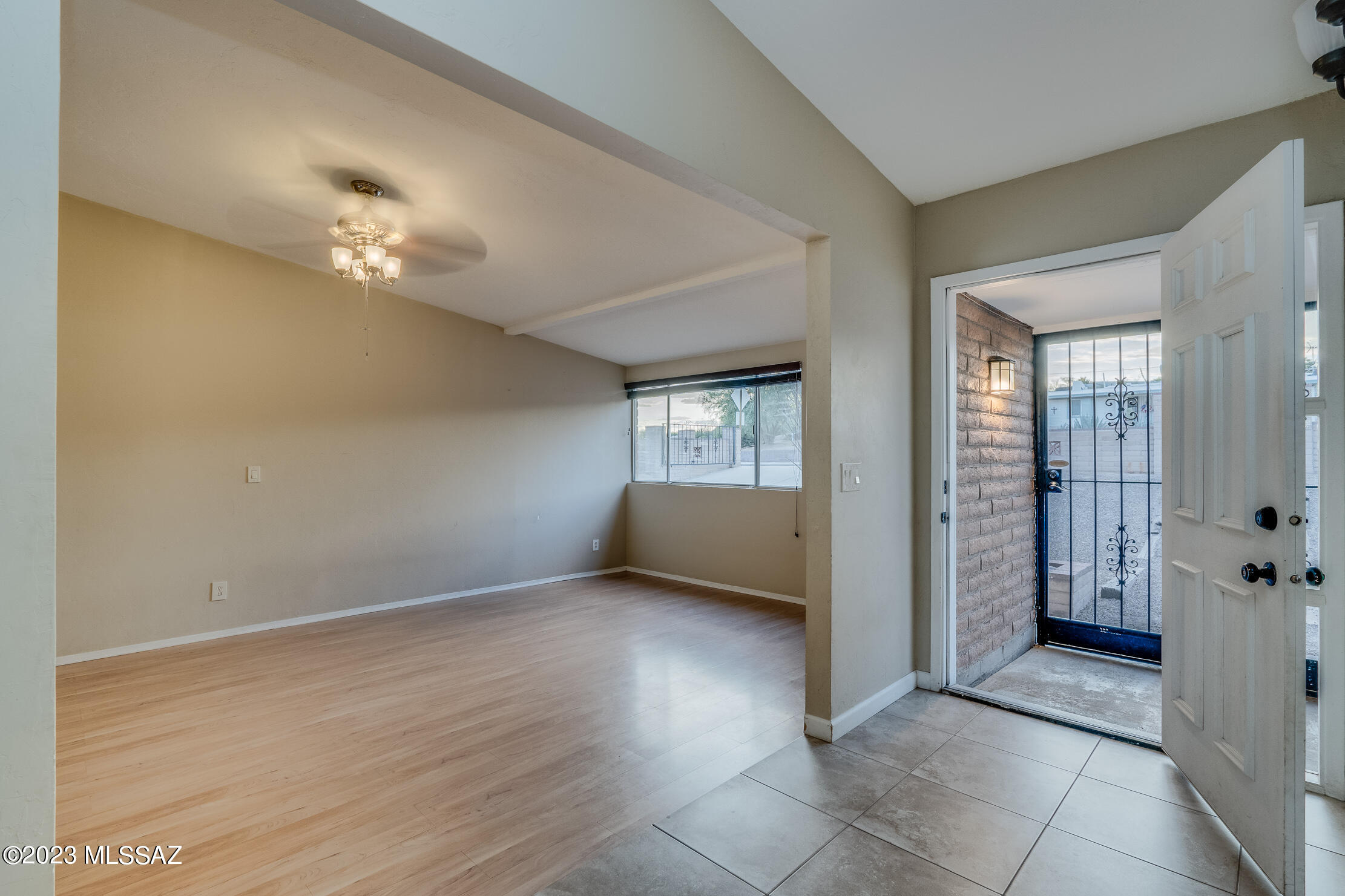 Heritage Hills II (425-557) - Residential