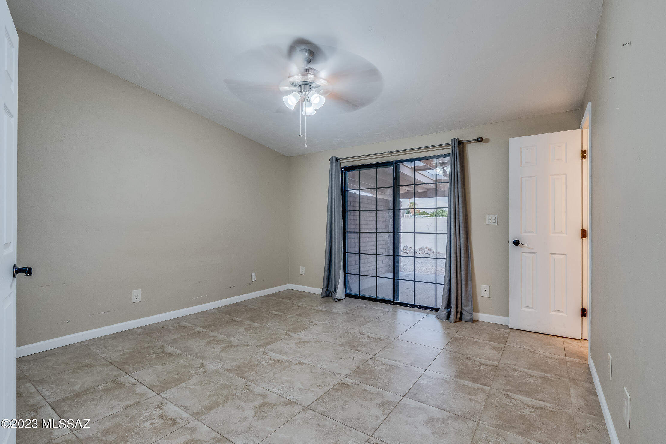 Heritage Hills II (425-557) - Residential