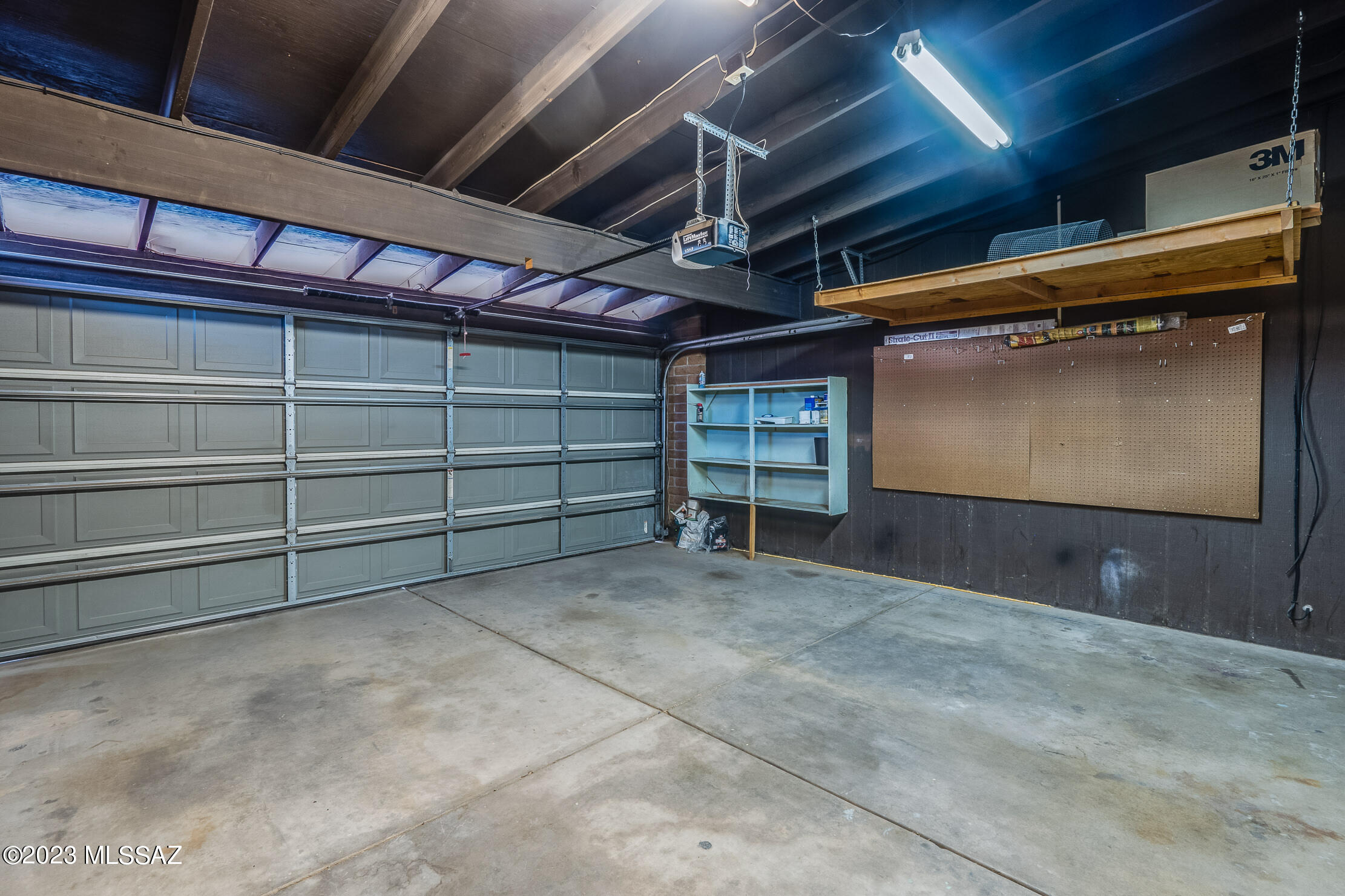 Heritage Hills II (425-557) - Residential