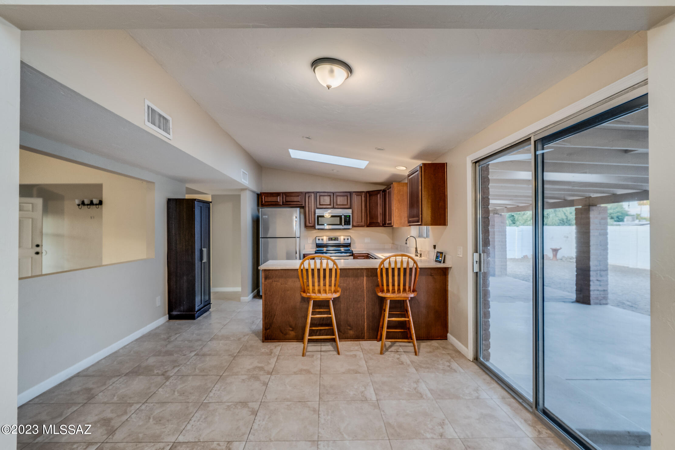 Heritage Hills II (425-557) - Residential
