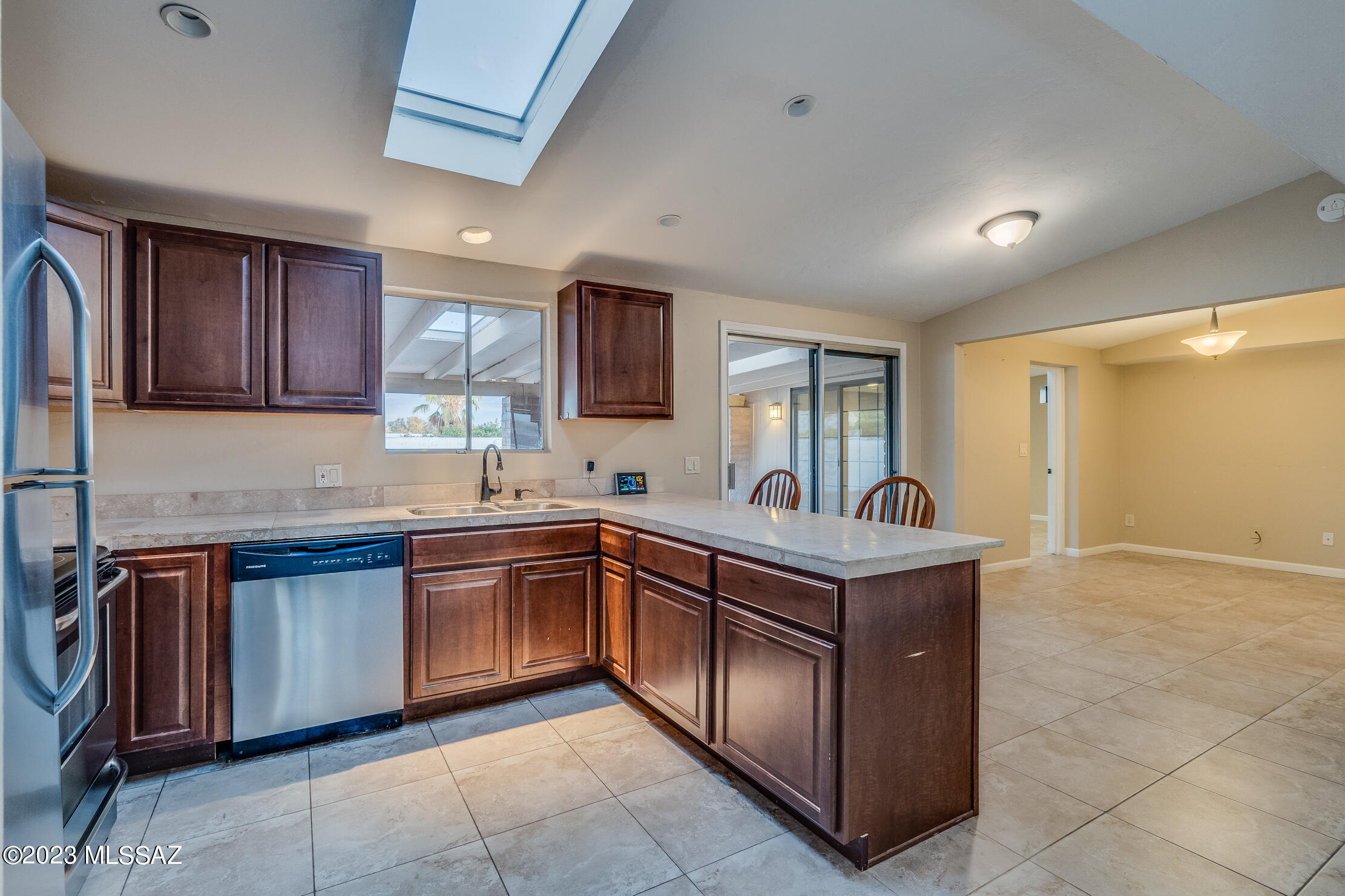 Heritage Hills II (425-557) - Residential