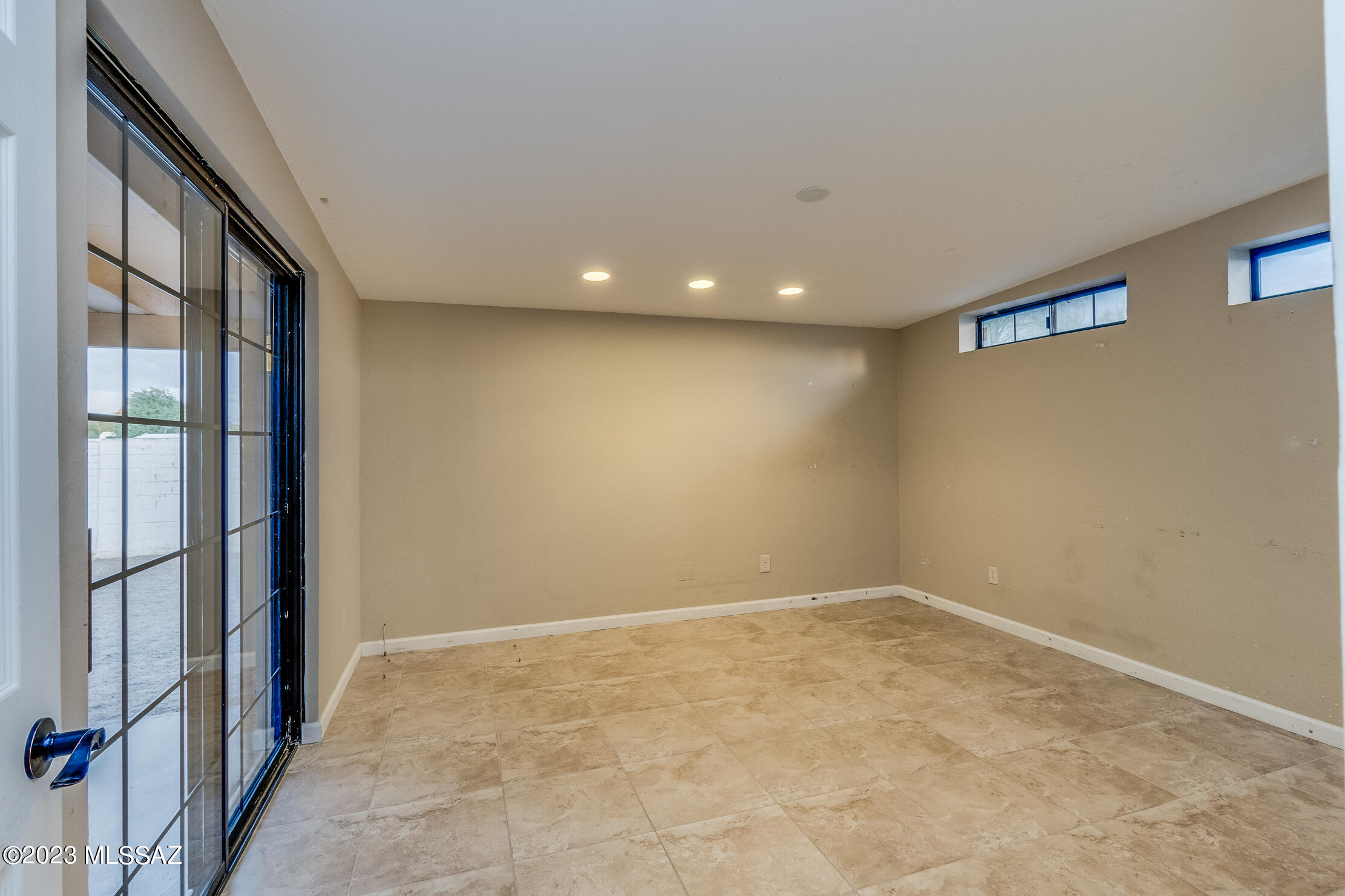 Heritage Hills II (425-557) - Residential
