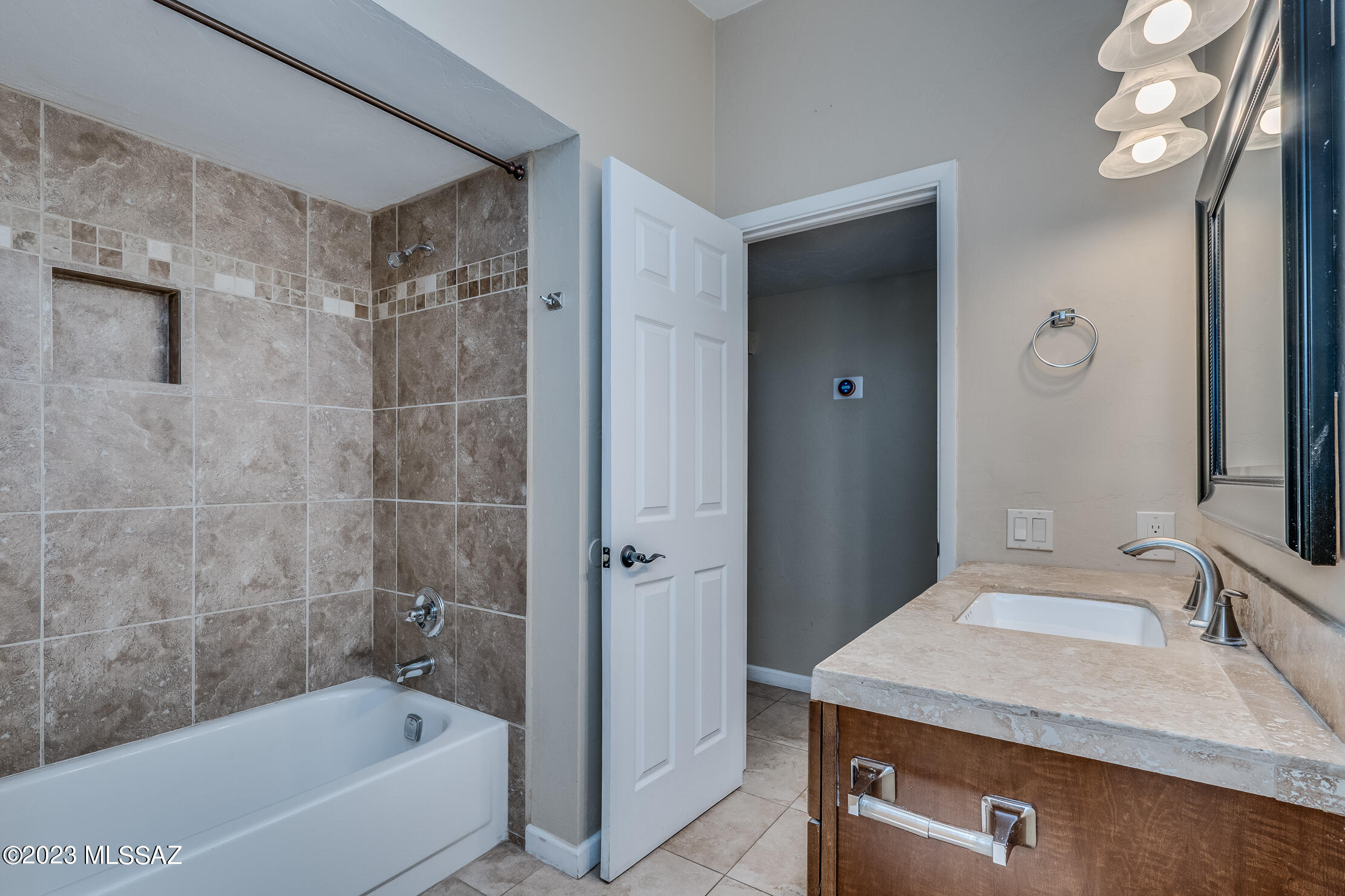 Heritage Hills II (425-557) - Residential