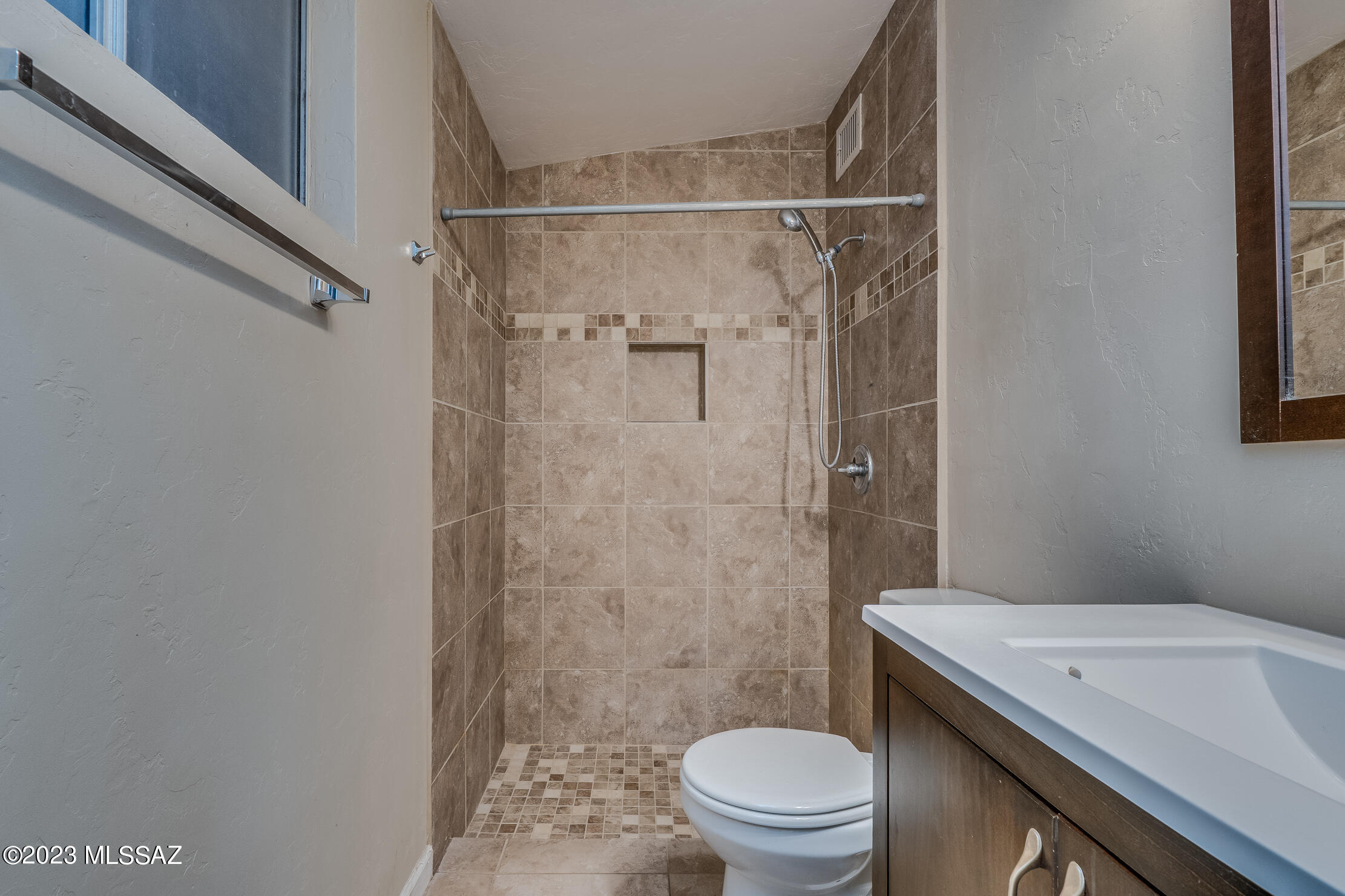 Heritage Hills II (425-557) - Residential