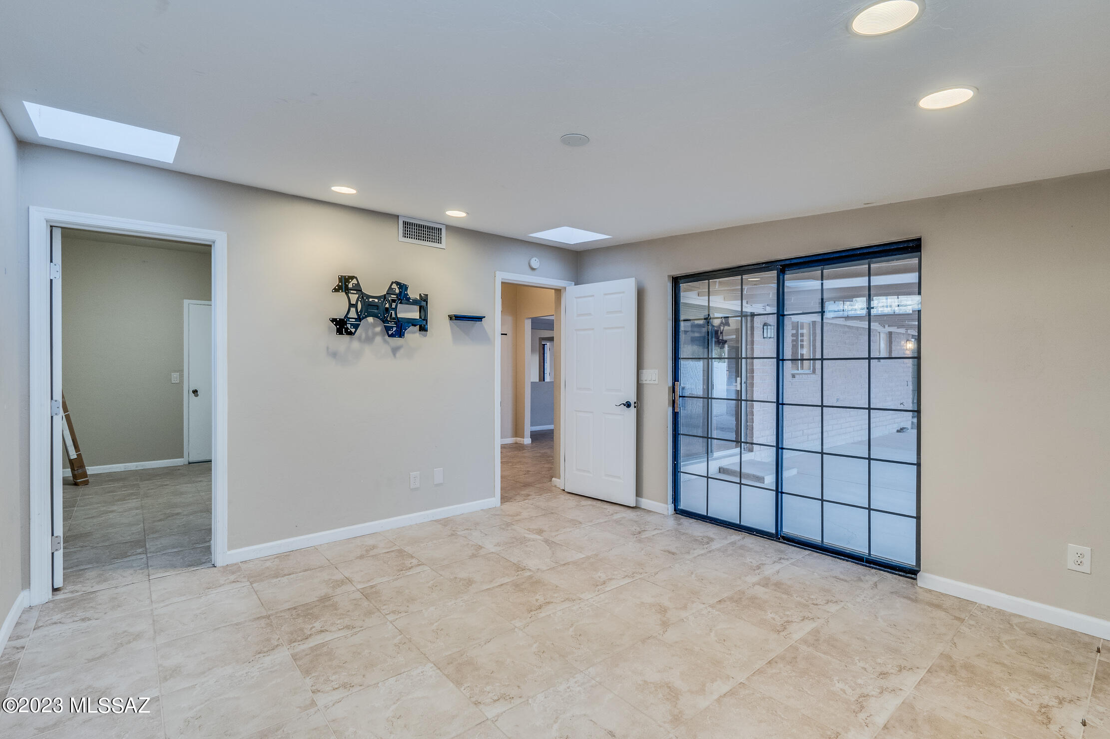 Heritage Hills II (425-557) - Residential