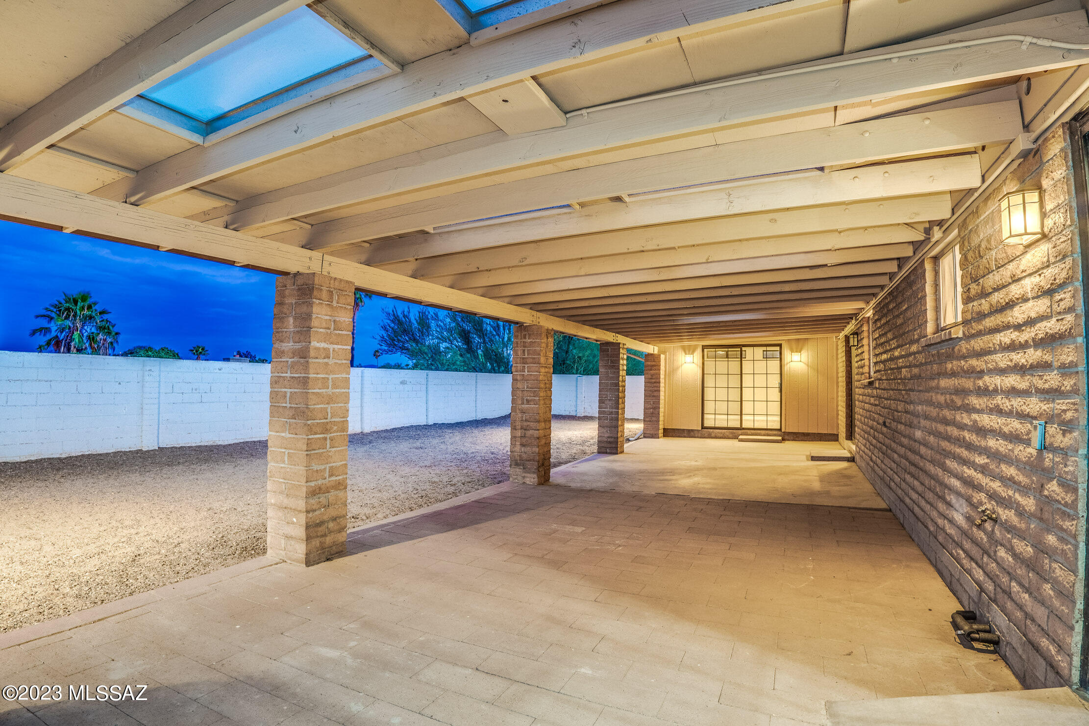 Heritage Hills II (425-557) - Residential