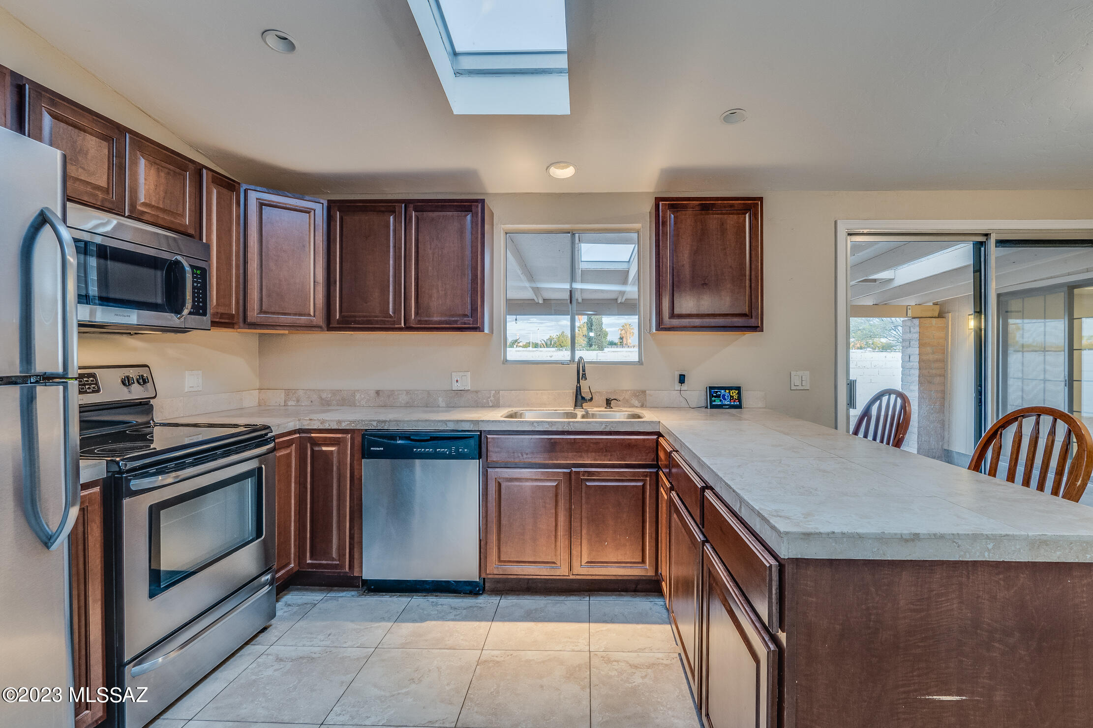 Heritage Hills II (425-557) - Residential