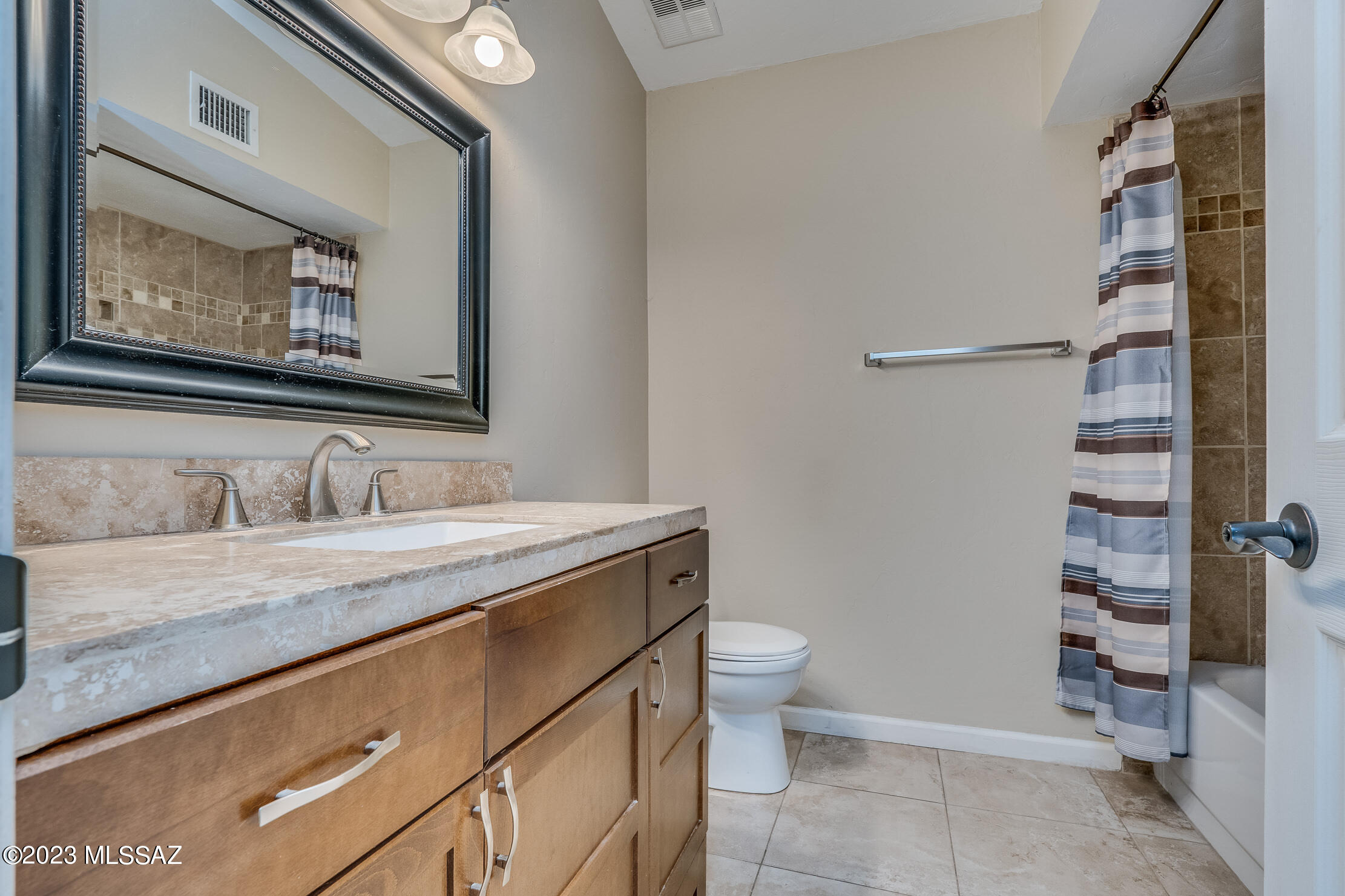 Heritage Hills II (425-557) - Residential