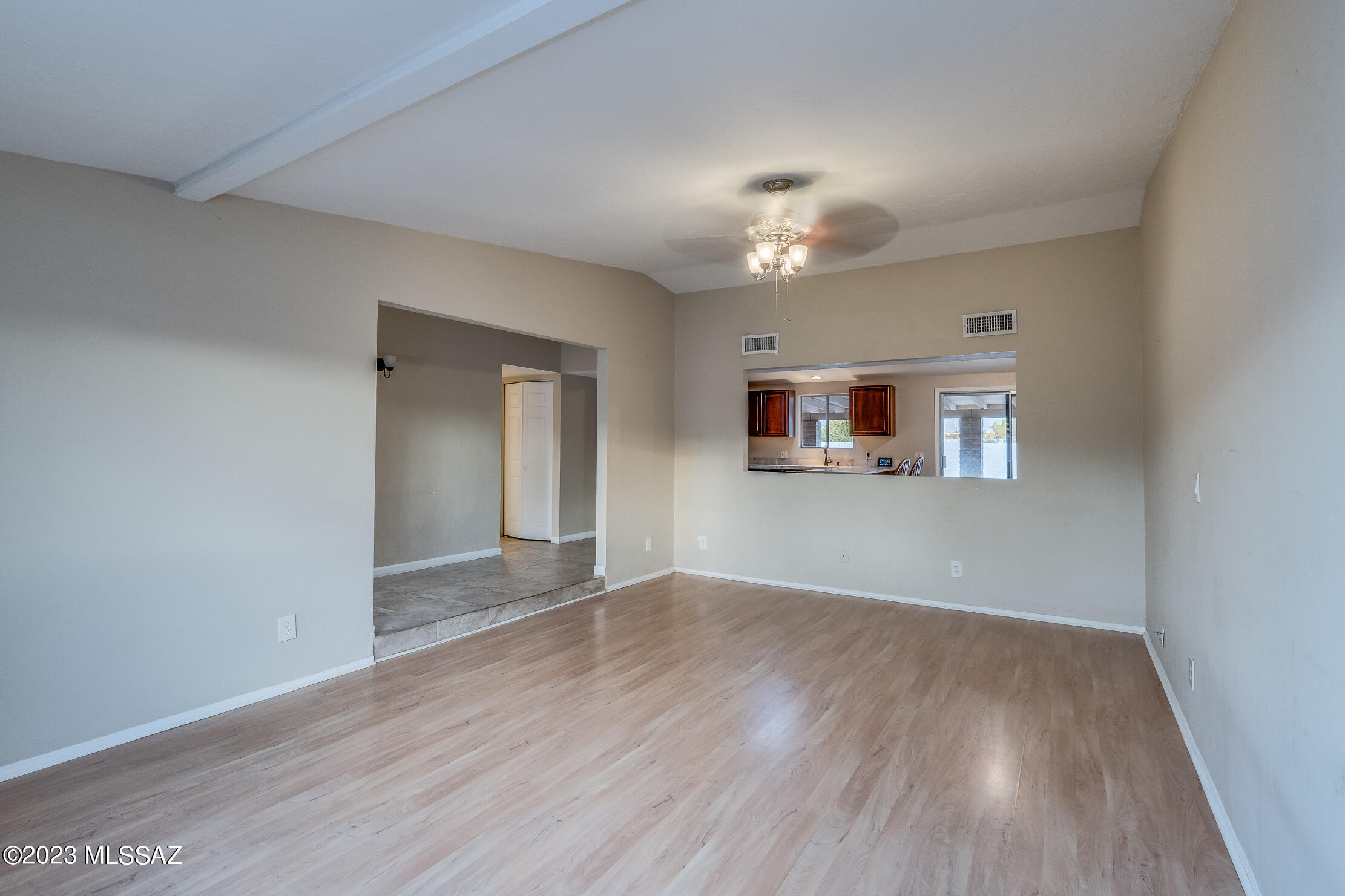 Heritage Hills II (425-557) - Residential