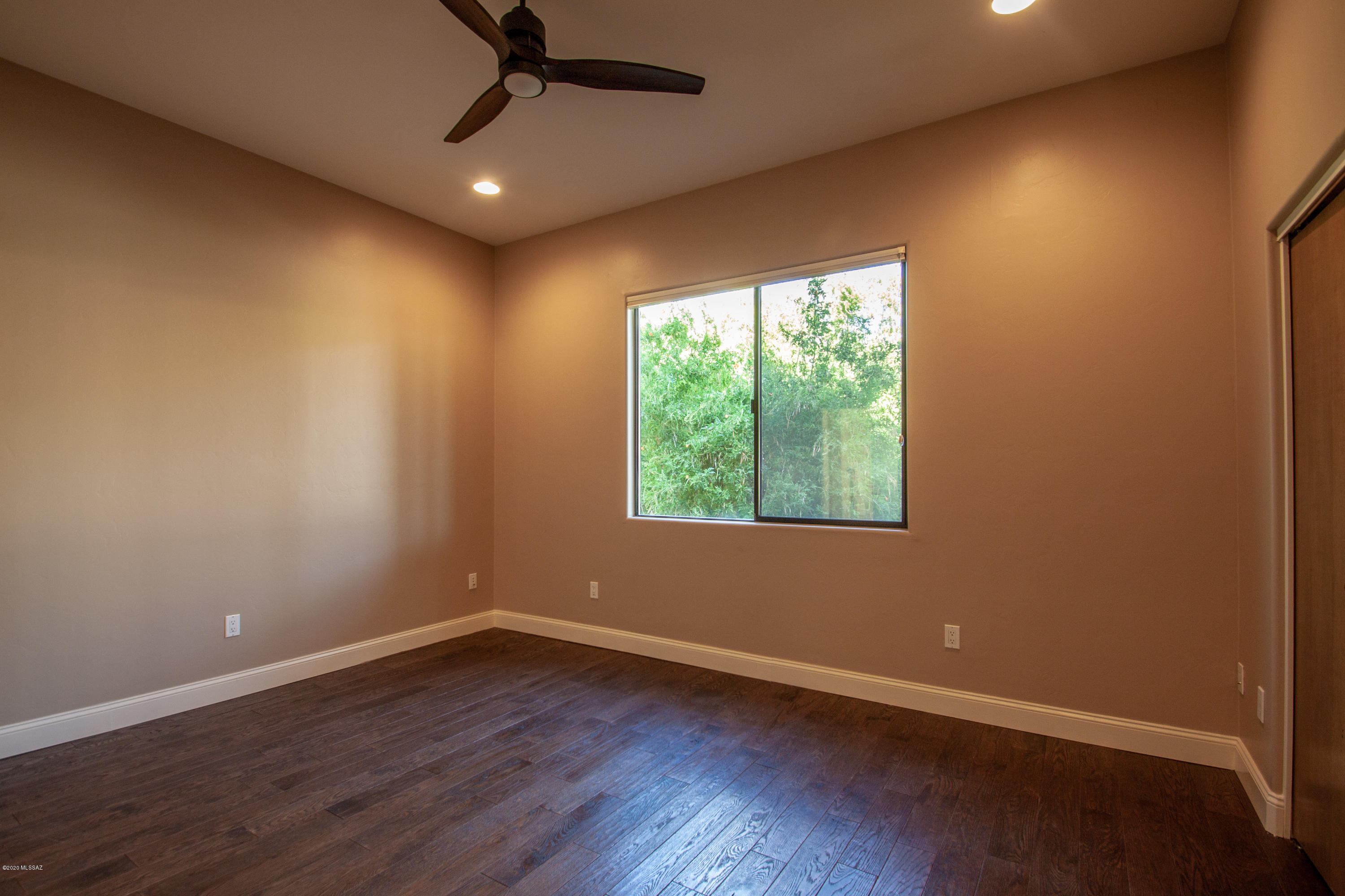Pima Canyon Estates (1-176) - Residential