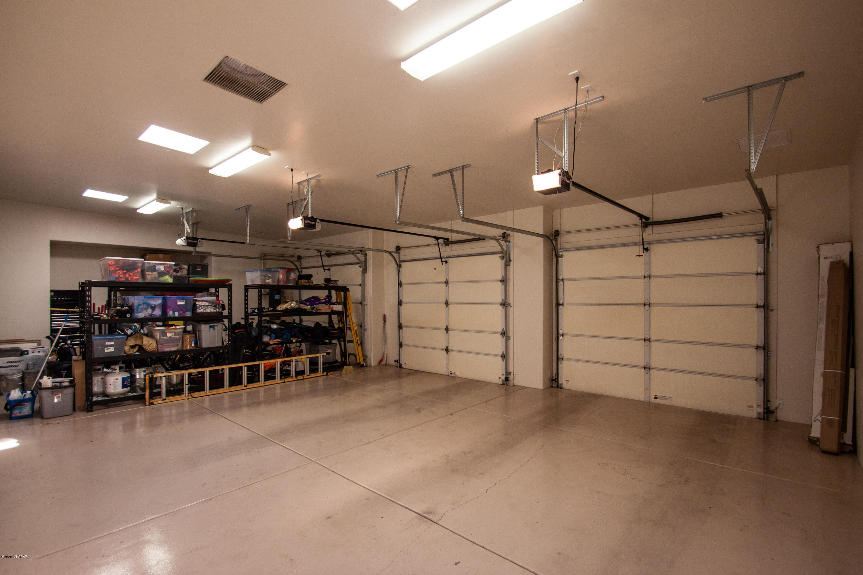 Pima Canyon Estates (1-176) - Residential