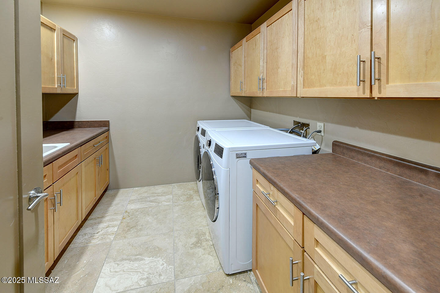Sabino Estates (1-45) - Residential
