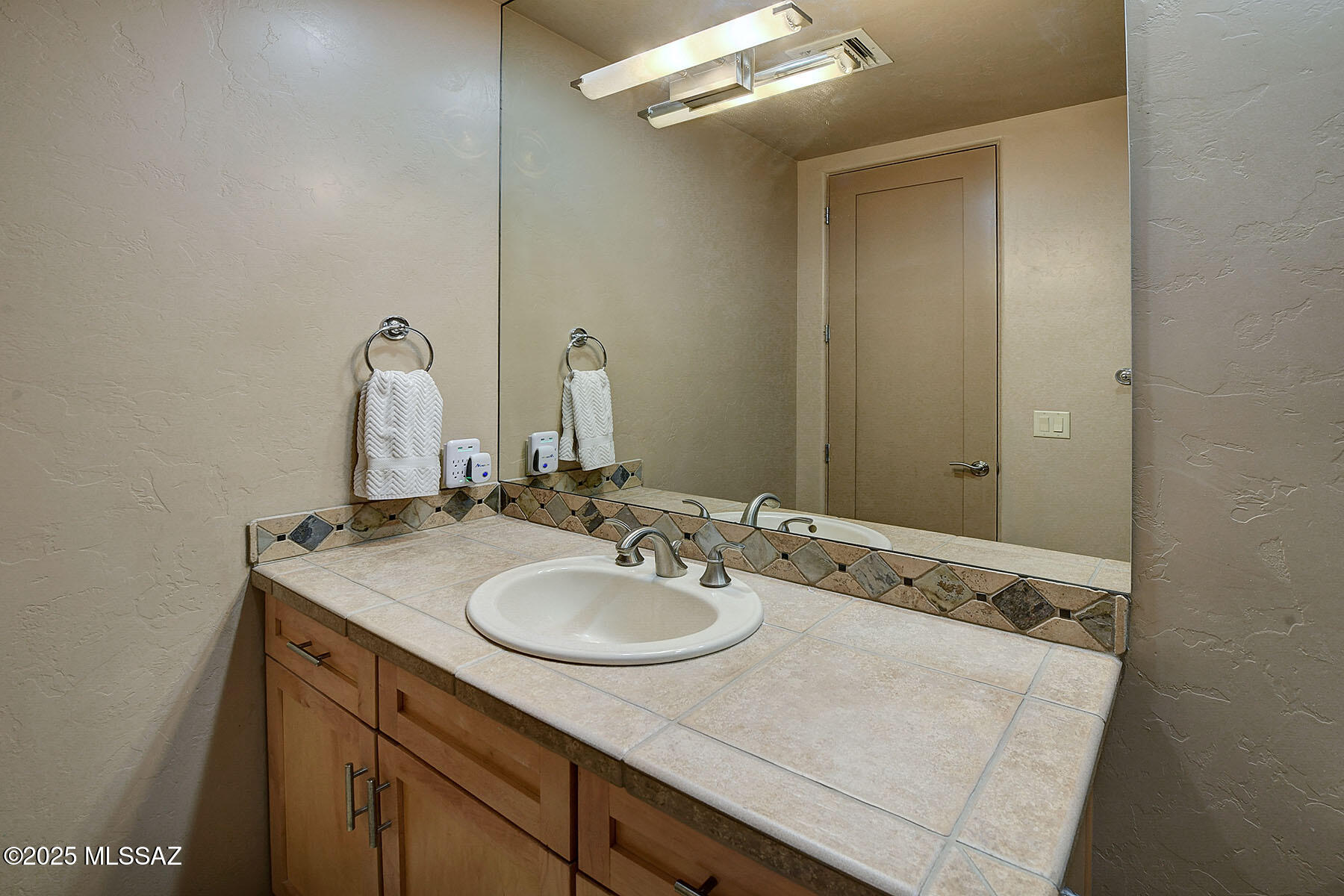Sabino Estates (1-45) - Residential