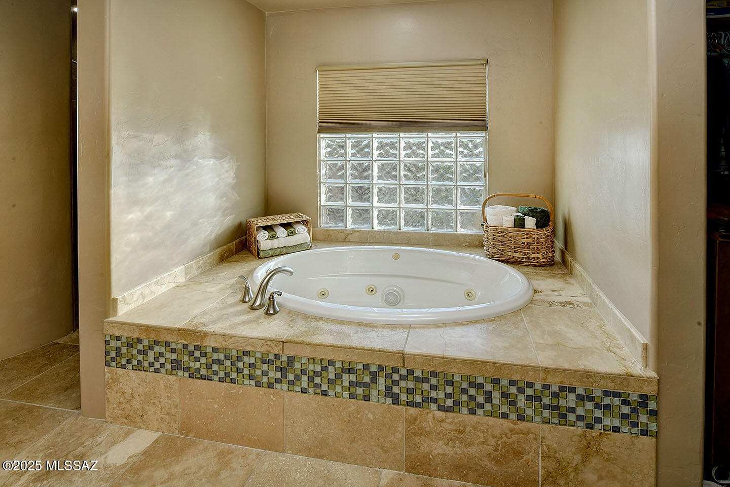 Sabino Estates (1-45) - Residential