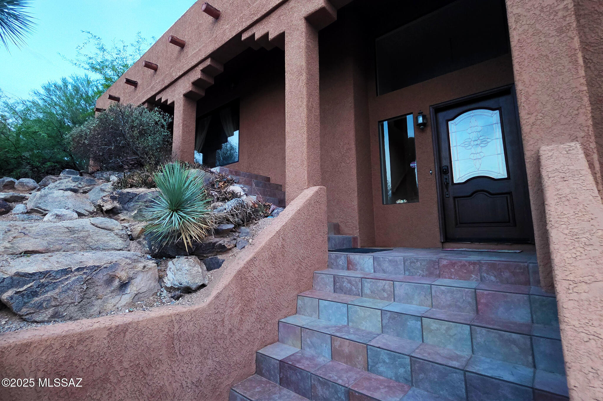 Rancho Del Cerro (180-339) - Residential