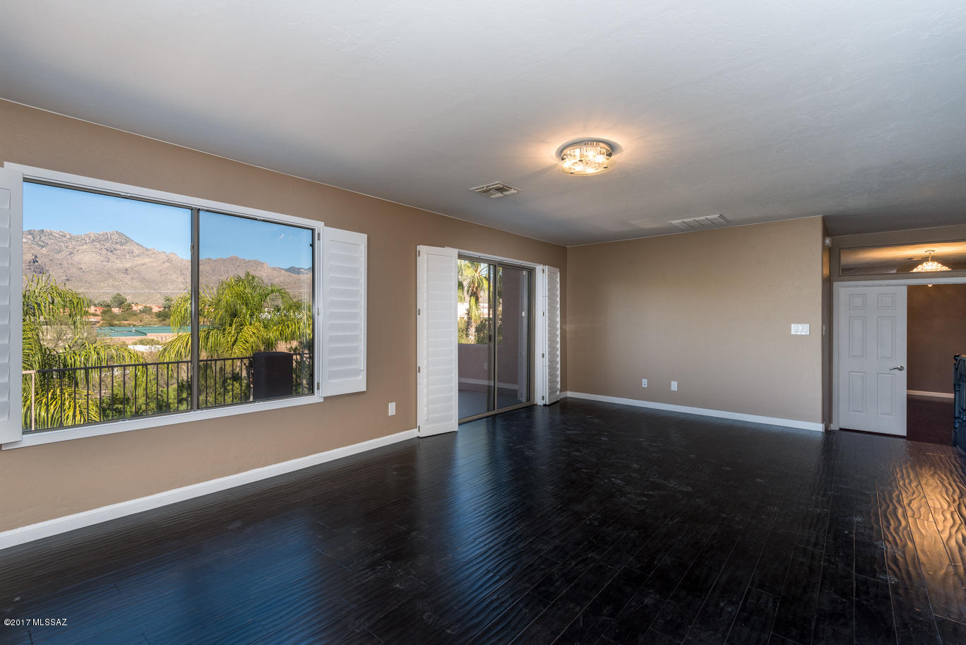 Shadows @ Sabino (1-103) - Residential