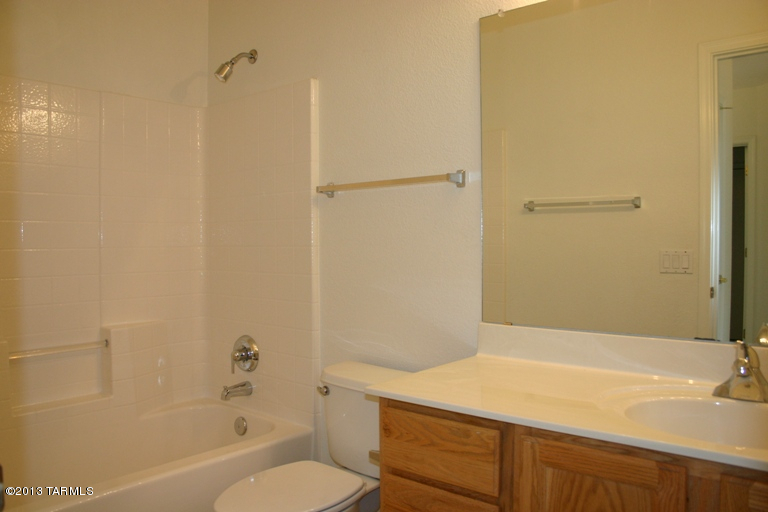 Canada Hills - Village 14 (1-64) - Residential Lease
