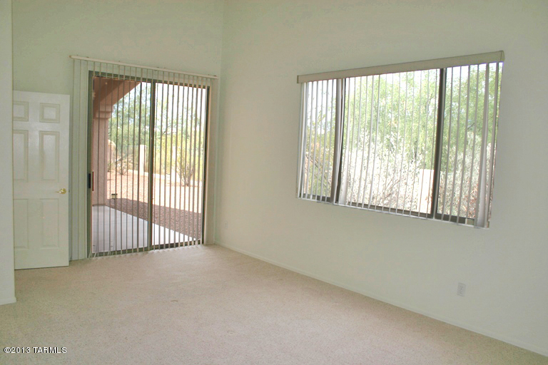 Canada Hills - Village 14 (1-64) - Residential Lease