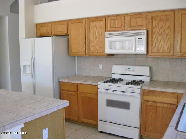Canada Hills - Village 14 (1-64) - Residential Lease